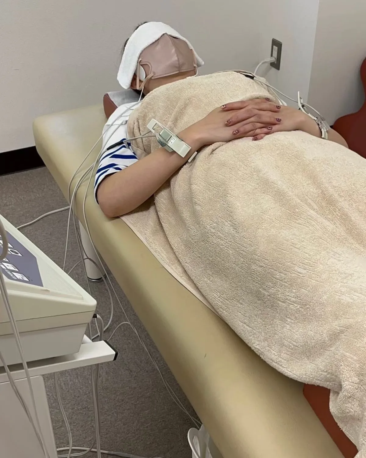 滋賀県甲賀市にある整骨院、寺庄整骨院☘️