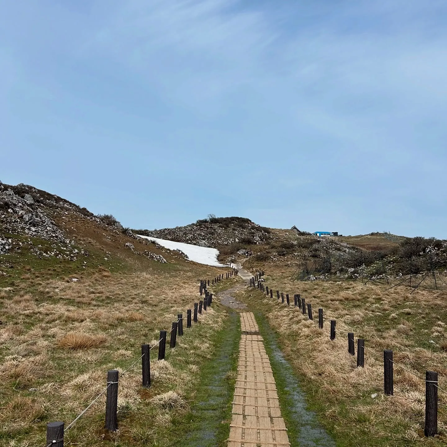 こんにちは(*^^*)寺庄整骨院のスタッフです🙋🏻♀️