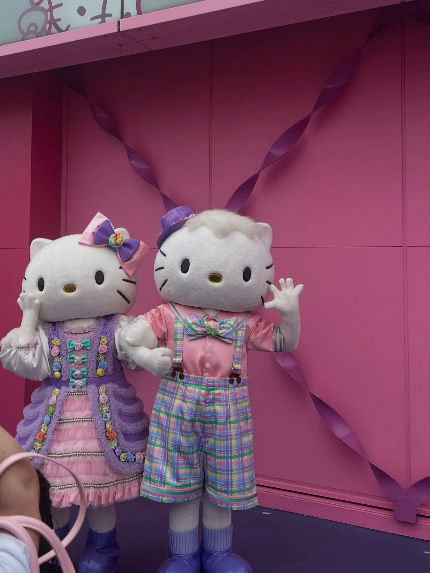 こんにちは！寺庄整骨院のスタッフです🙋🏻