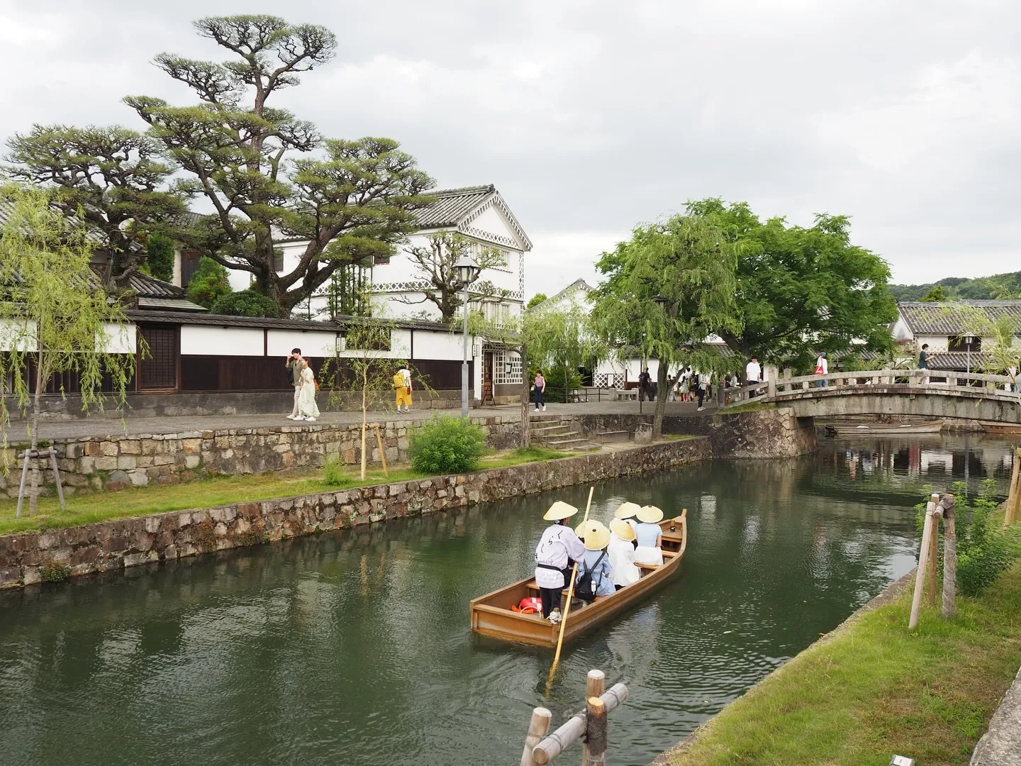 こんにちは(*^^*)寺庄整骨院のスタッフです🙋🏻♀️