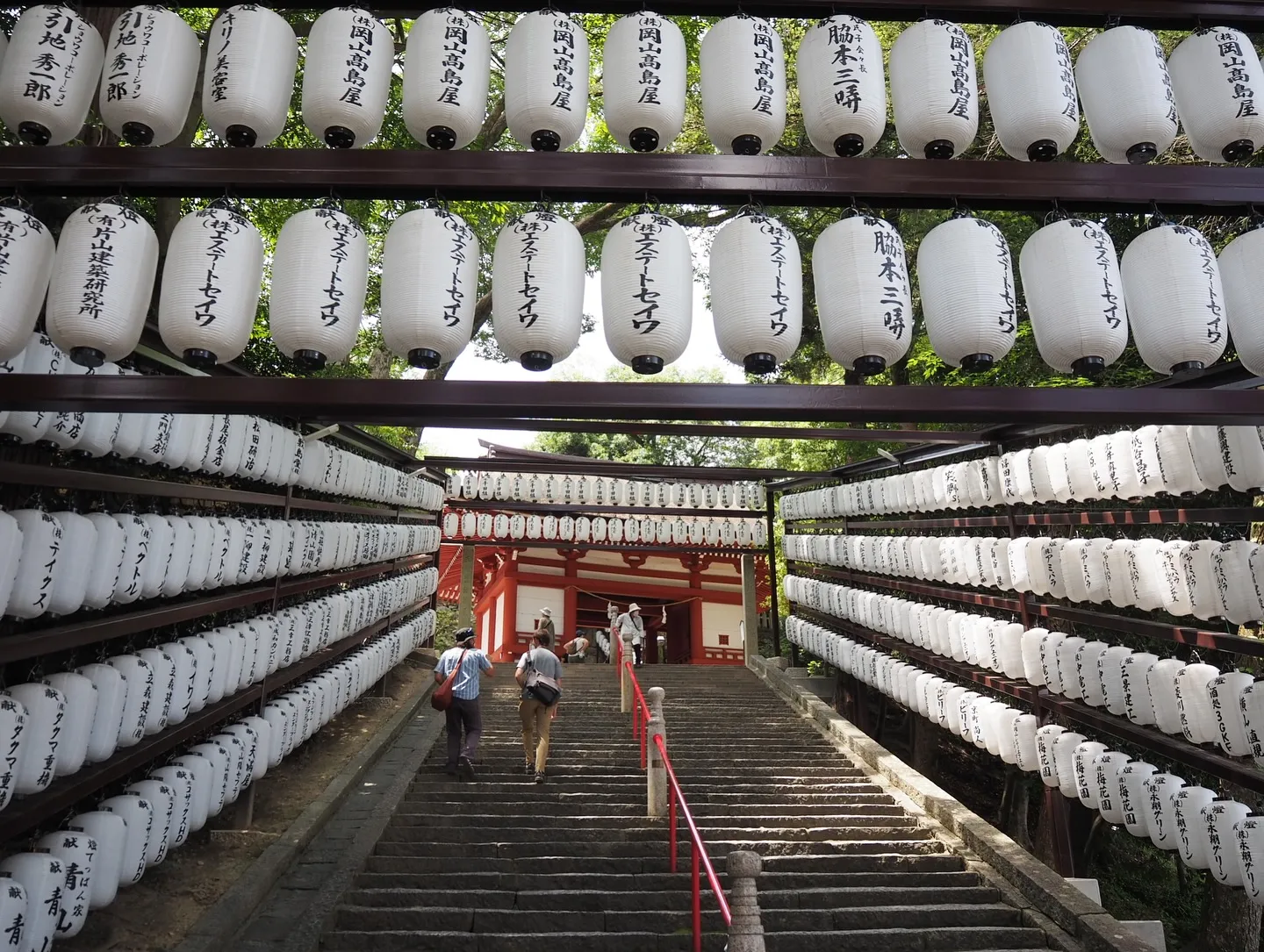 こんにちは(*^^*)寺庄整骨院のスタッフです🙋🏻♀️