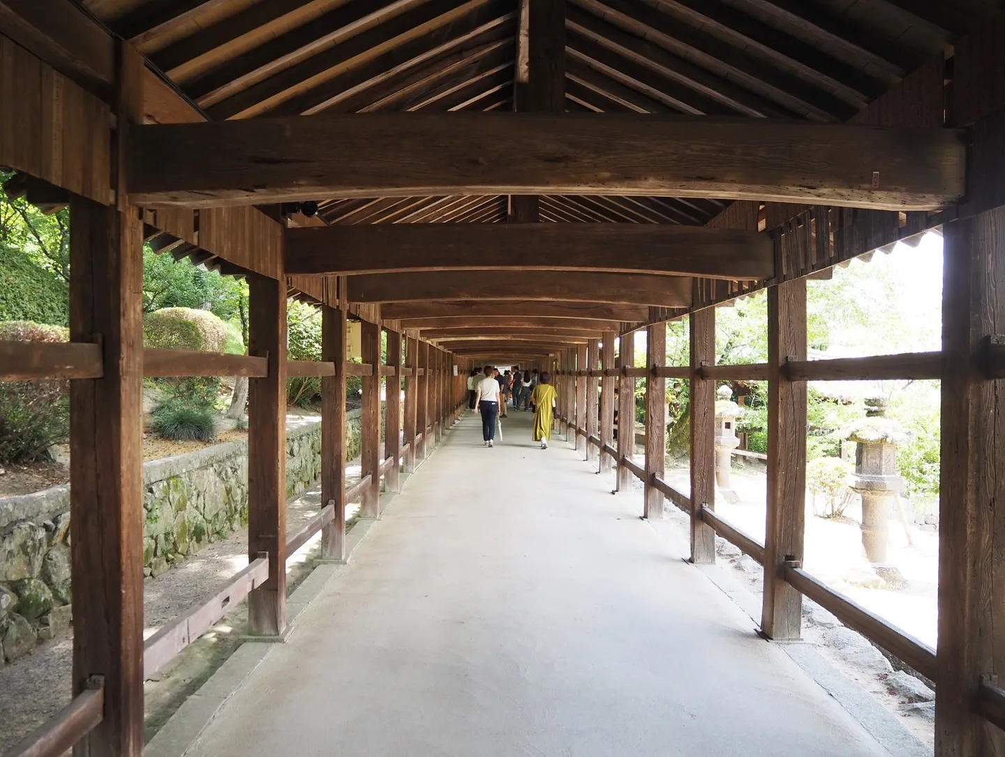 こんにちは(*^^*)寺庄整骨院のスタッフです🙋🏻♀️