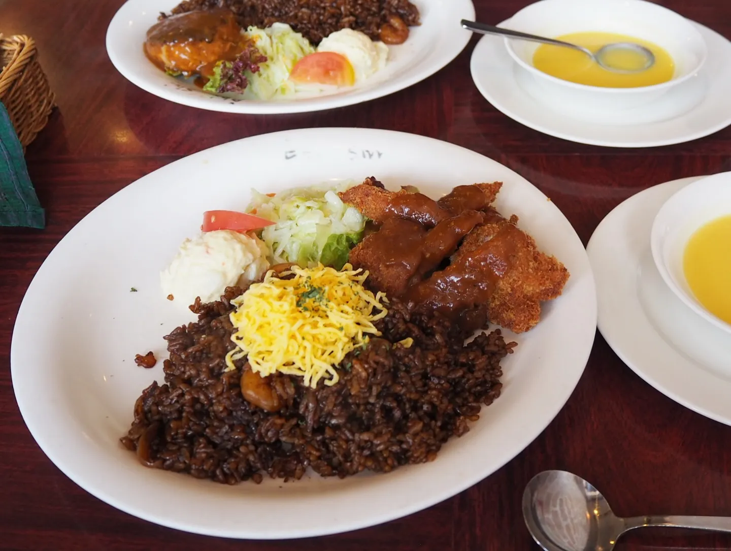 こんにちは(*^^*)寺庄整骨院のスタッフです🙋🏻♀️