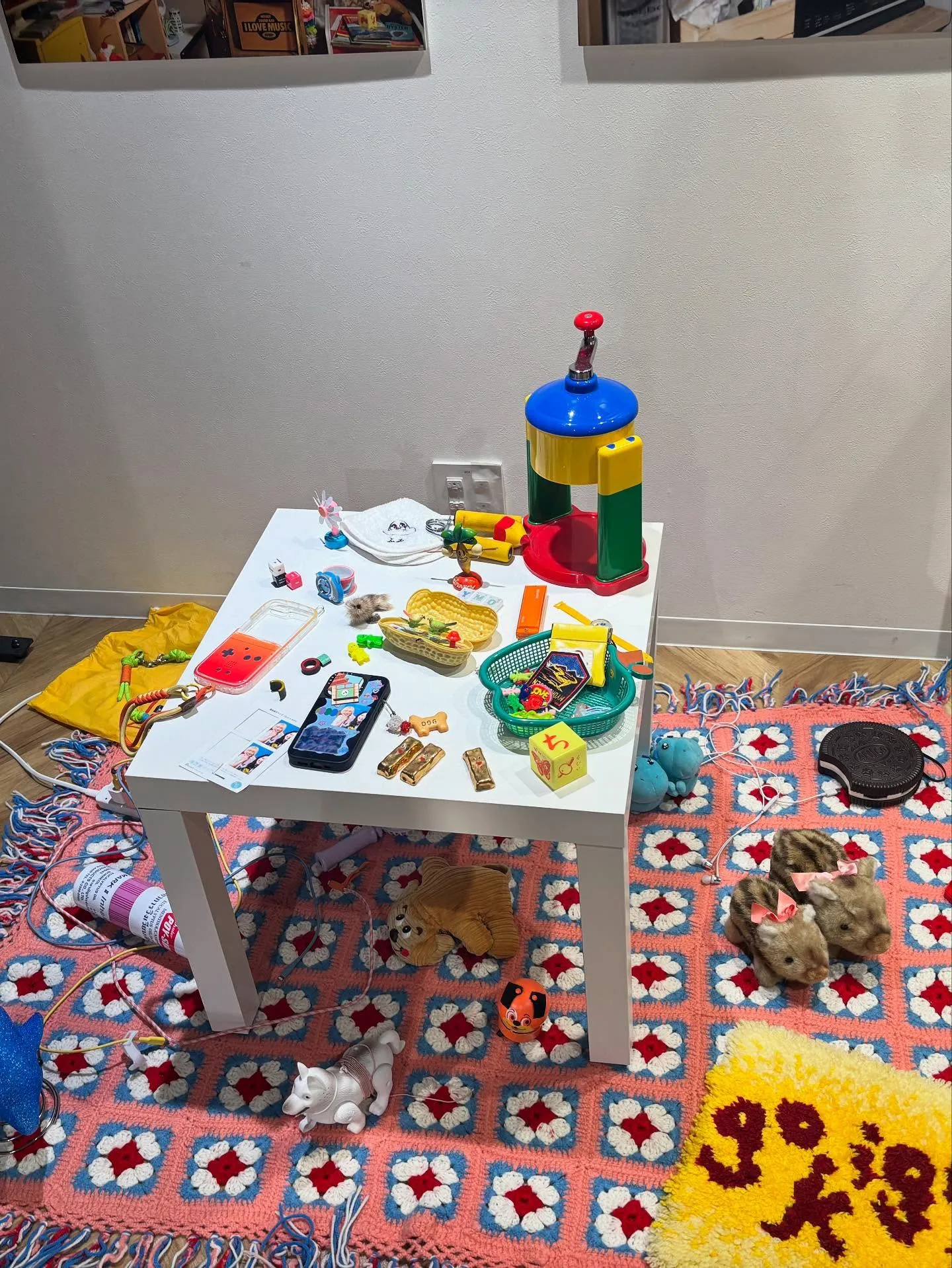 こんにちは☀️寺庄整骨院のスタッフです🙋🏻