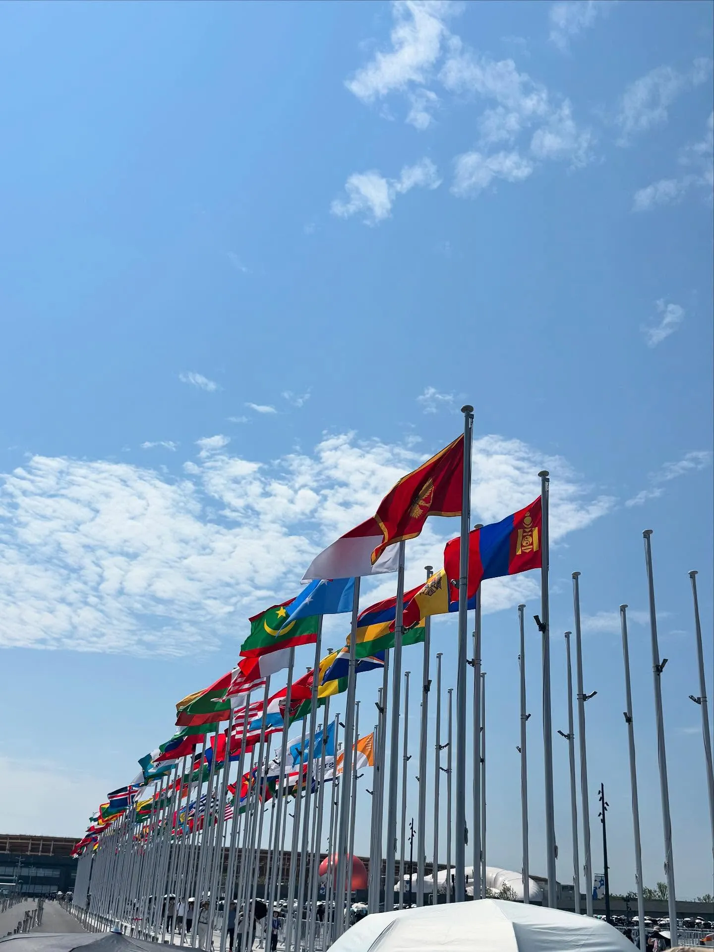 こんにちは!寺庄整骨院のスタッフです🙋🏻