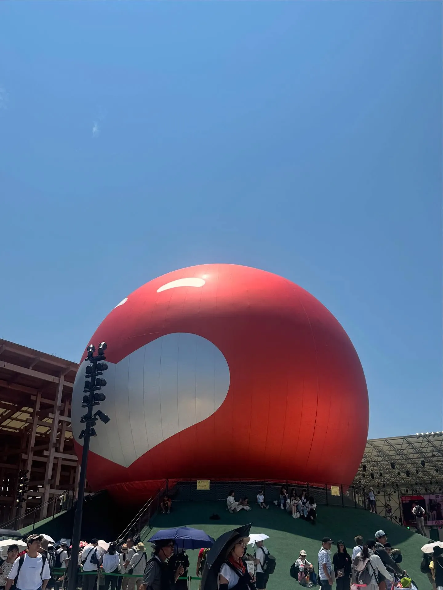 こんにちは!寺庄整骨院のスタッフです🙋🏻