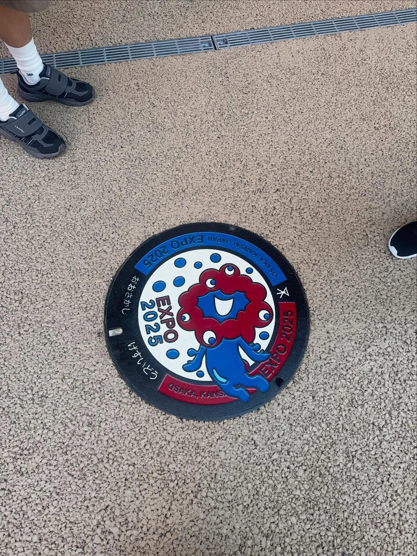 こんにちは!寺庄整骨院のスタッフです🙋🏻