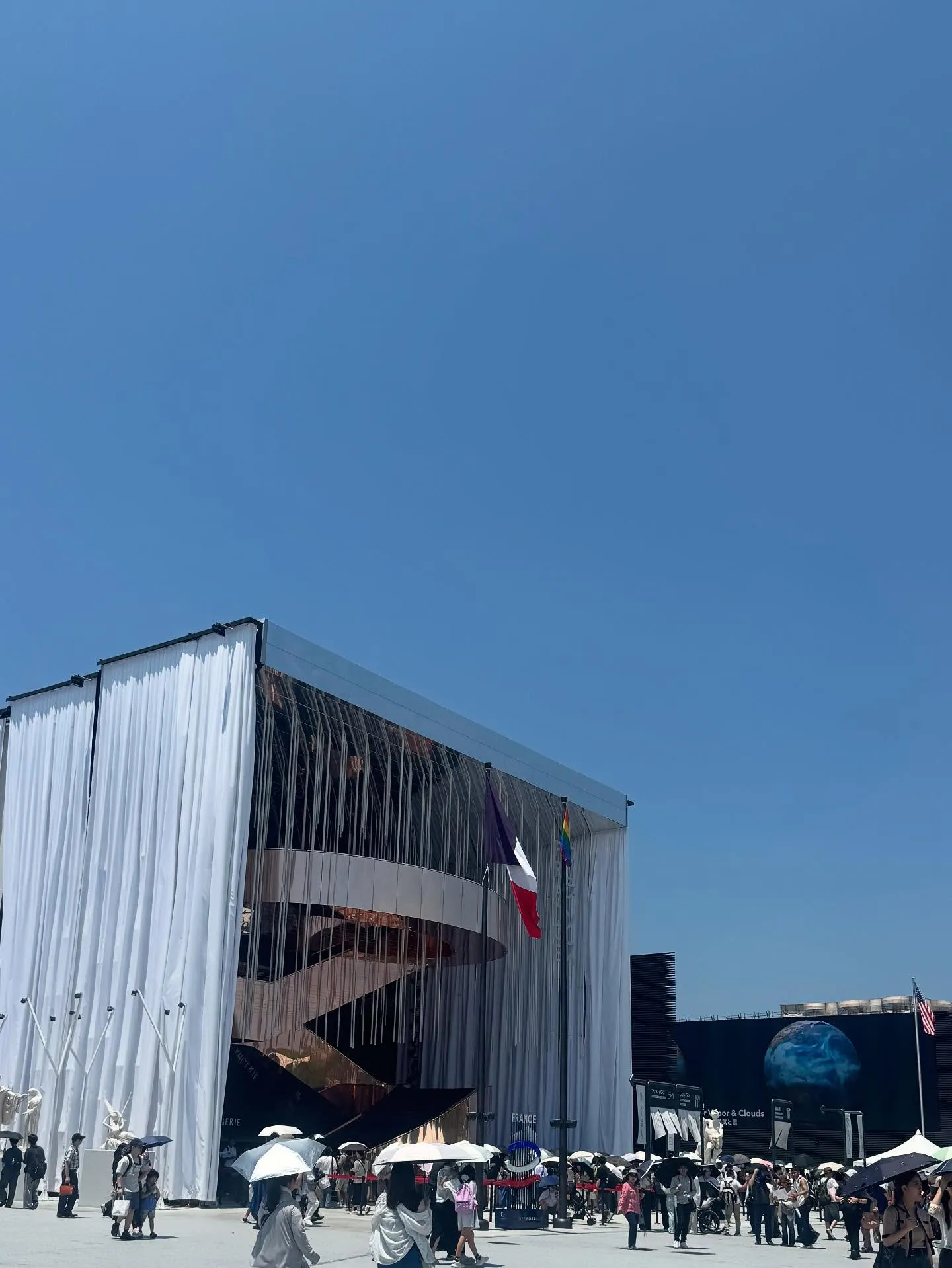 こんにちは!寺庄整骨院のスタッフです🙋🏻