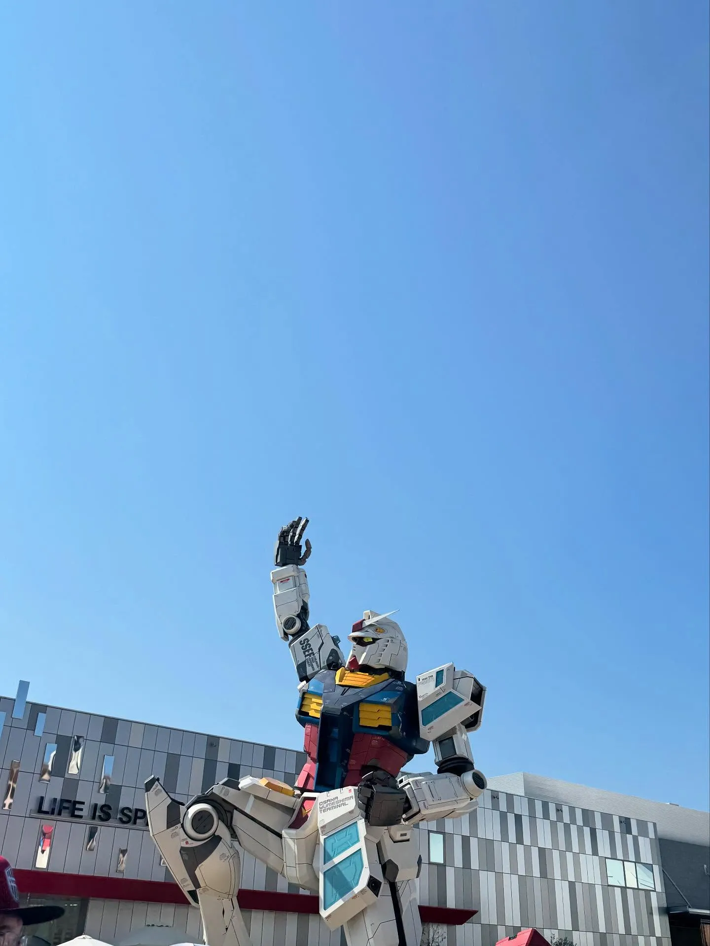 こんにちは!寺庄整骨院のスタッフです🙋🏻