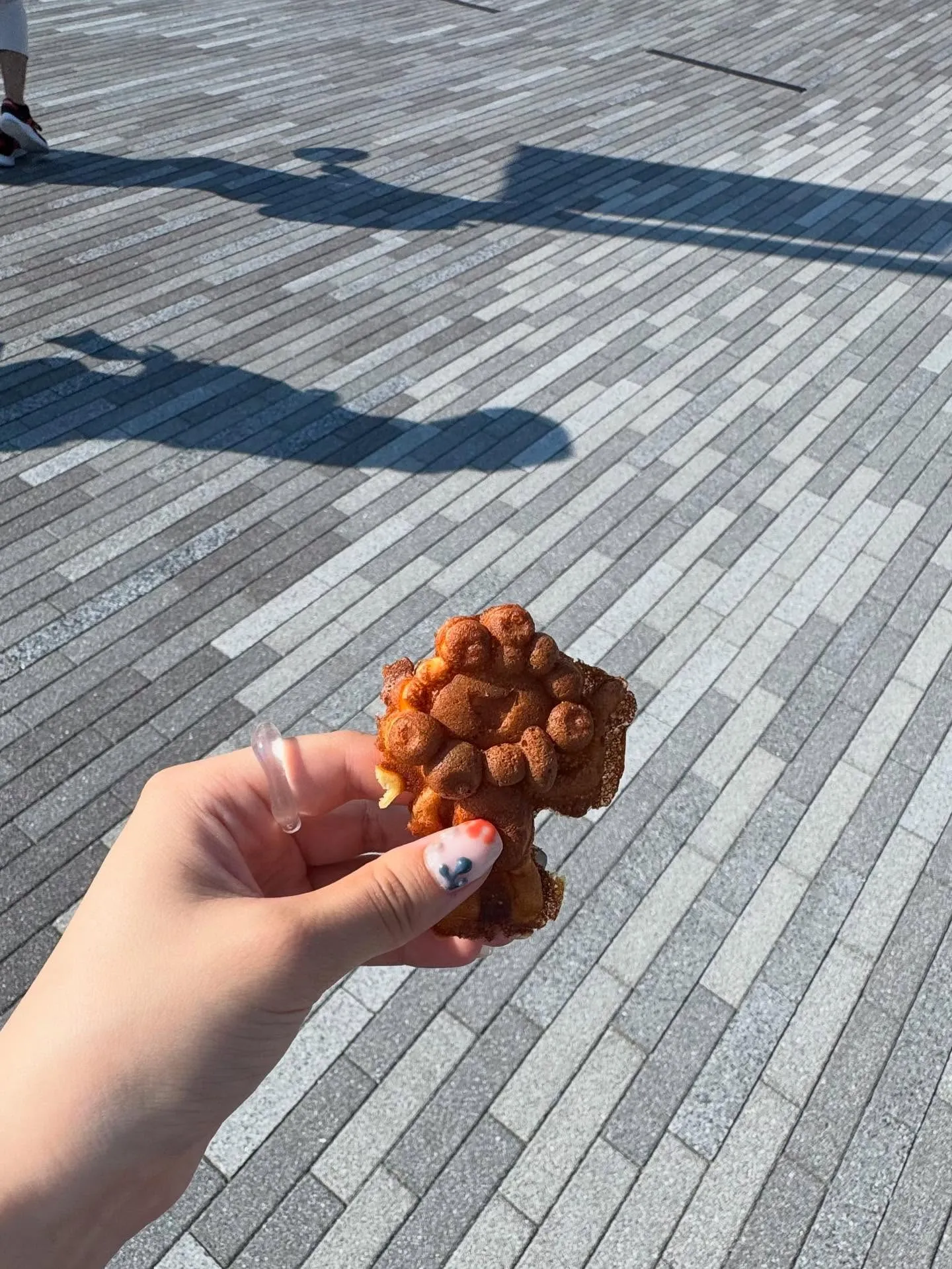 こんにちは!寺庄整骨院のスタッフです🙋🏻