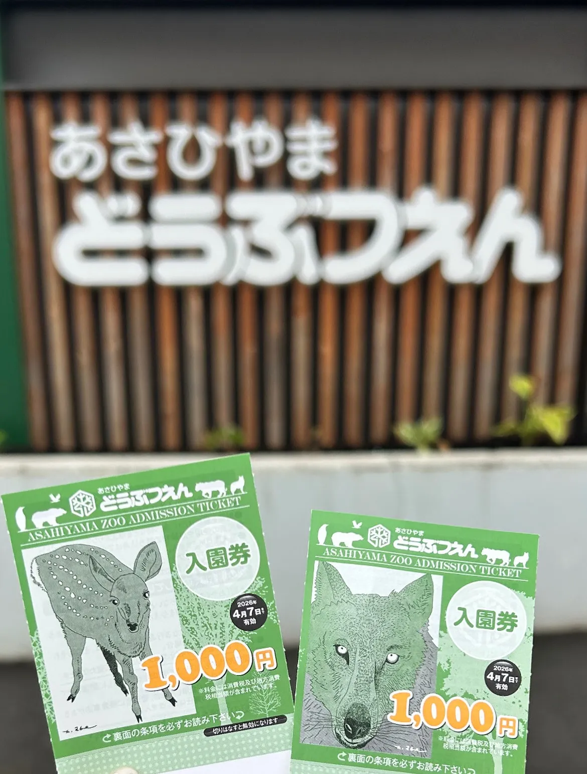 こんにちは(*^^*)寺庄整骨院のスタッフです!