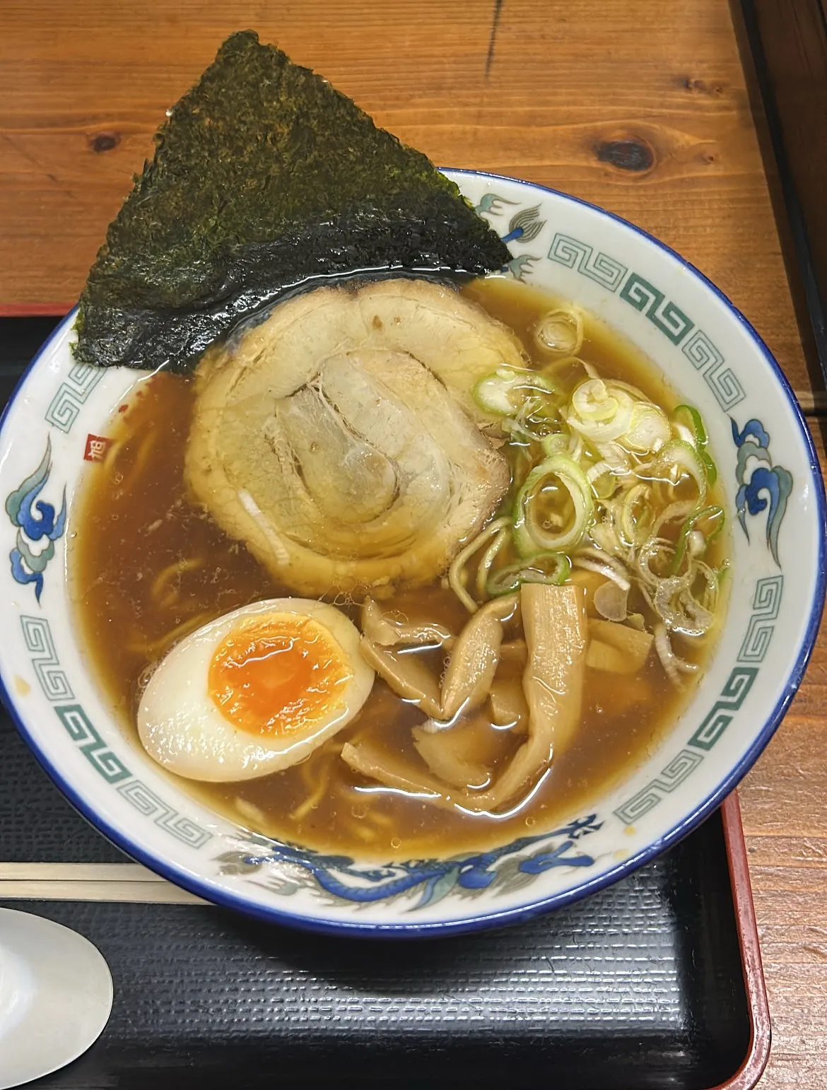 こんにちは(*^^*)寺庄整骨院のスタッフです!