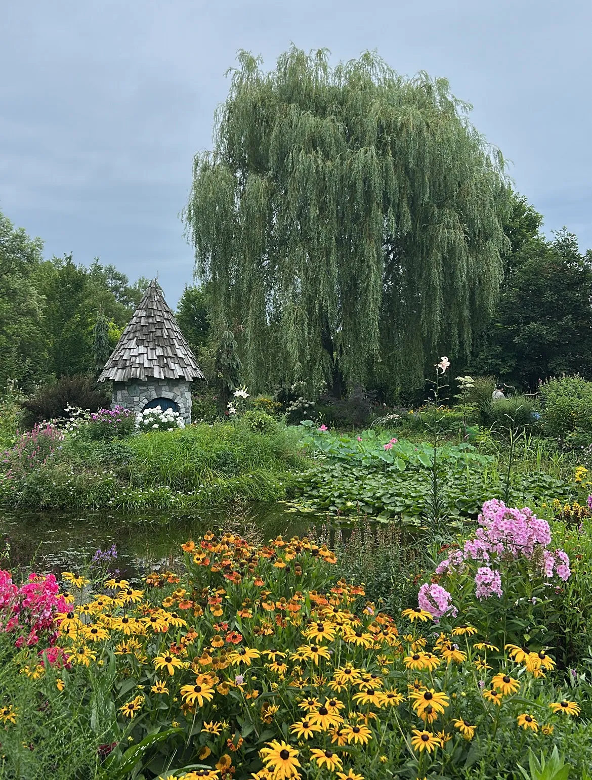 こんにちは(*^^*)寺庄整骨院のスタッフです!