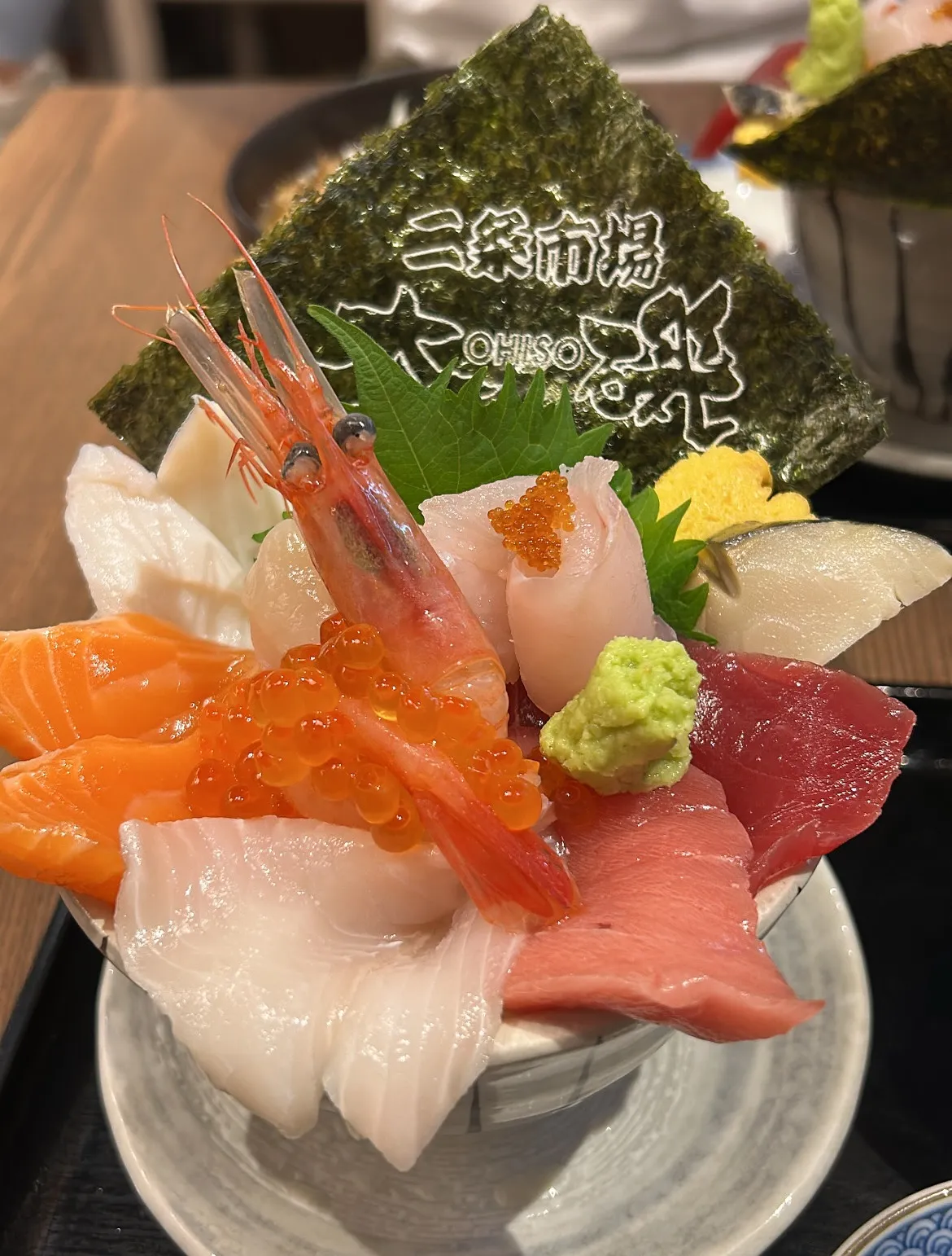 こんにちは(*^^*)寺庄整骨院のスタッフです!