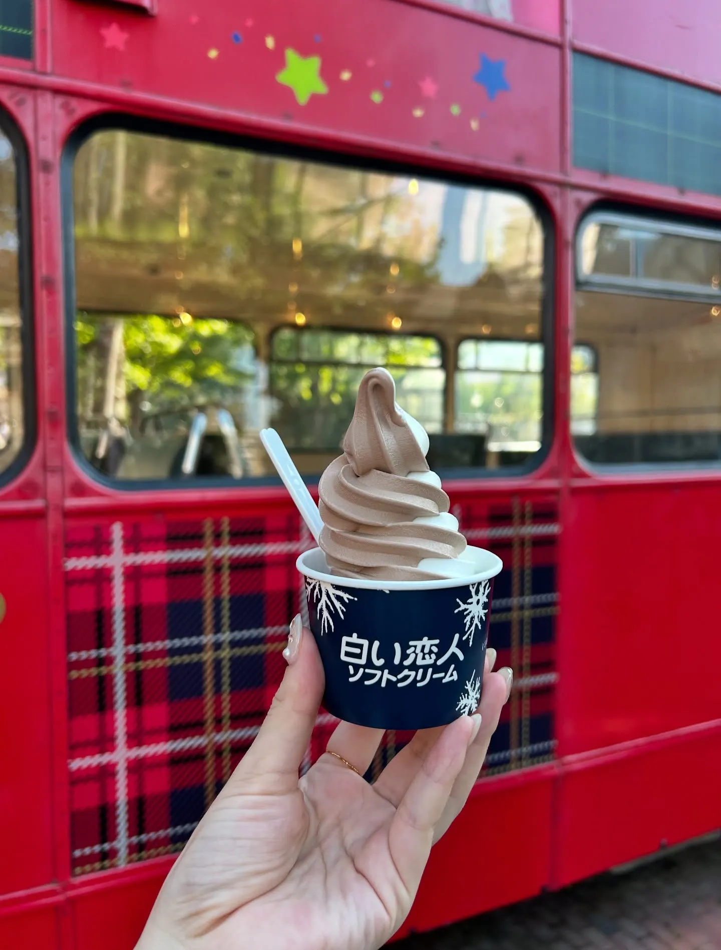 こんにちは(*^^*)寺庄整骨院のスタッフです!