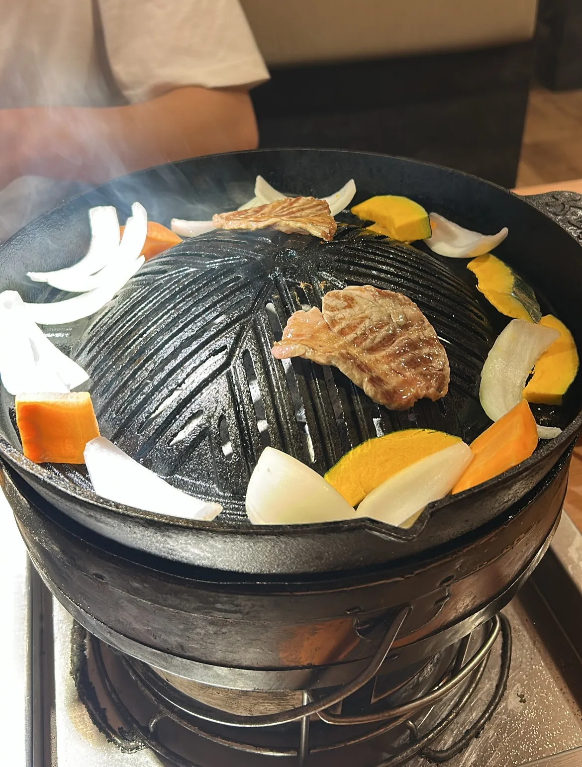 こんにちは(*^^*)寺庄整骨院のスタッフです!