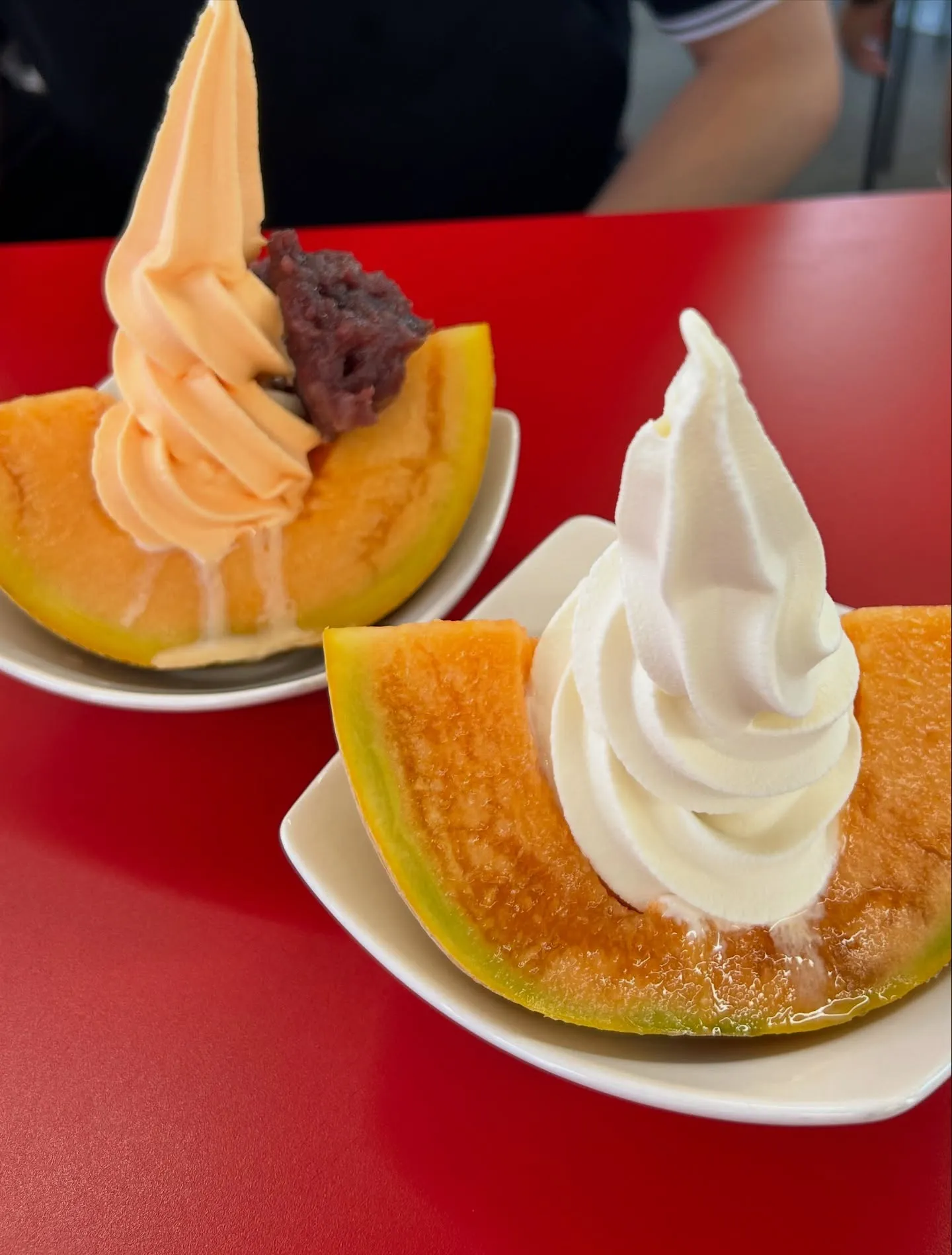 こんにちは(*^^*)寺庄整骨院のスタッフです!