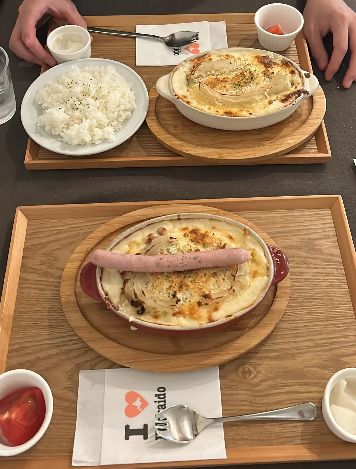 こんにちは(*^^*)寺庄整骨院のスタッフです!