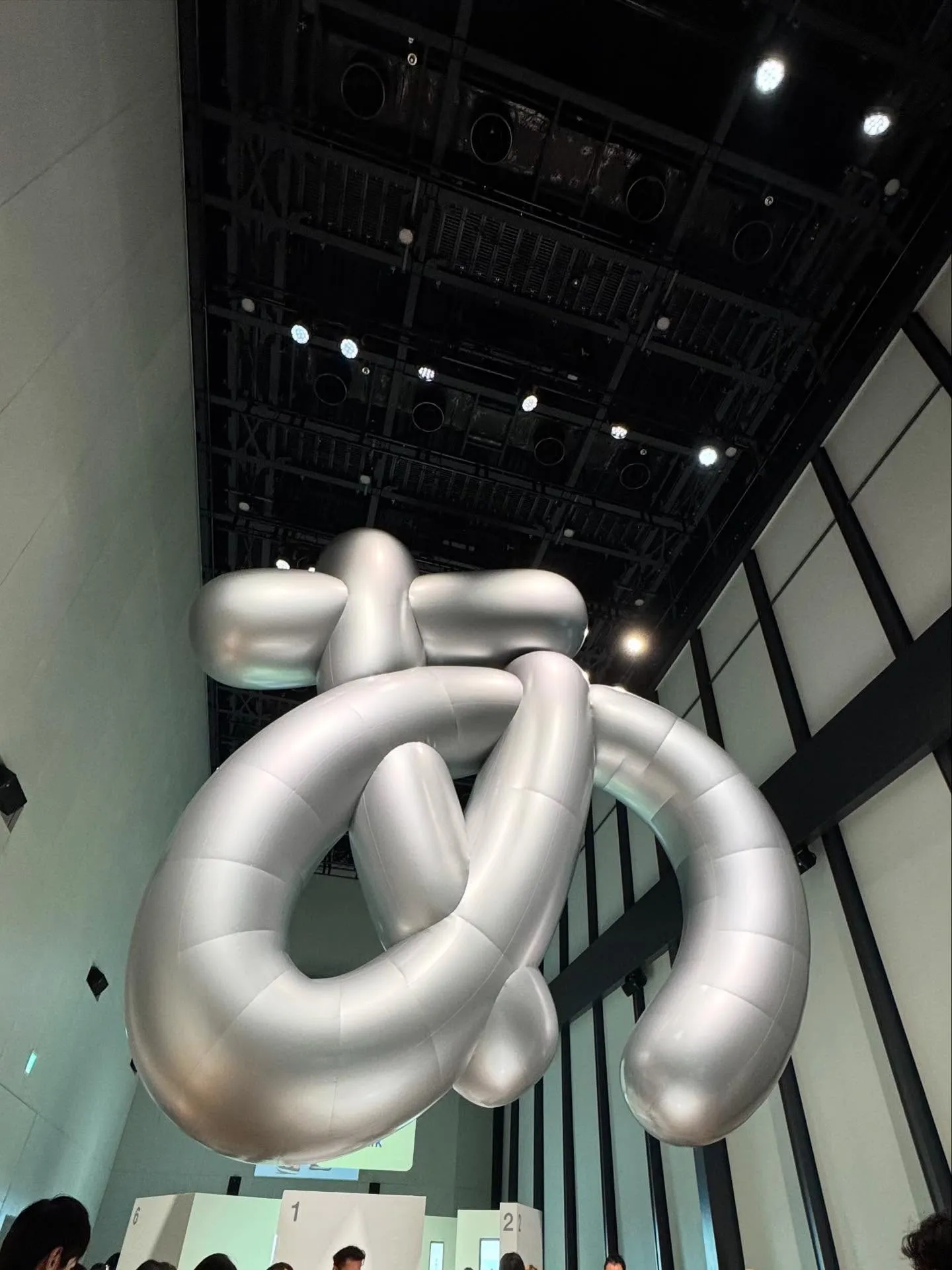 こんにちは!寺庄整骨院のスタッフです🙋🏻