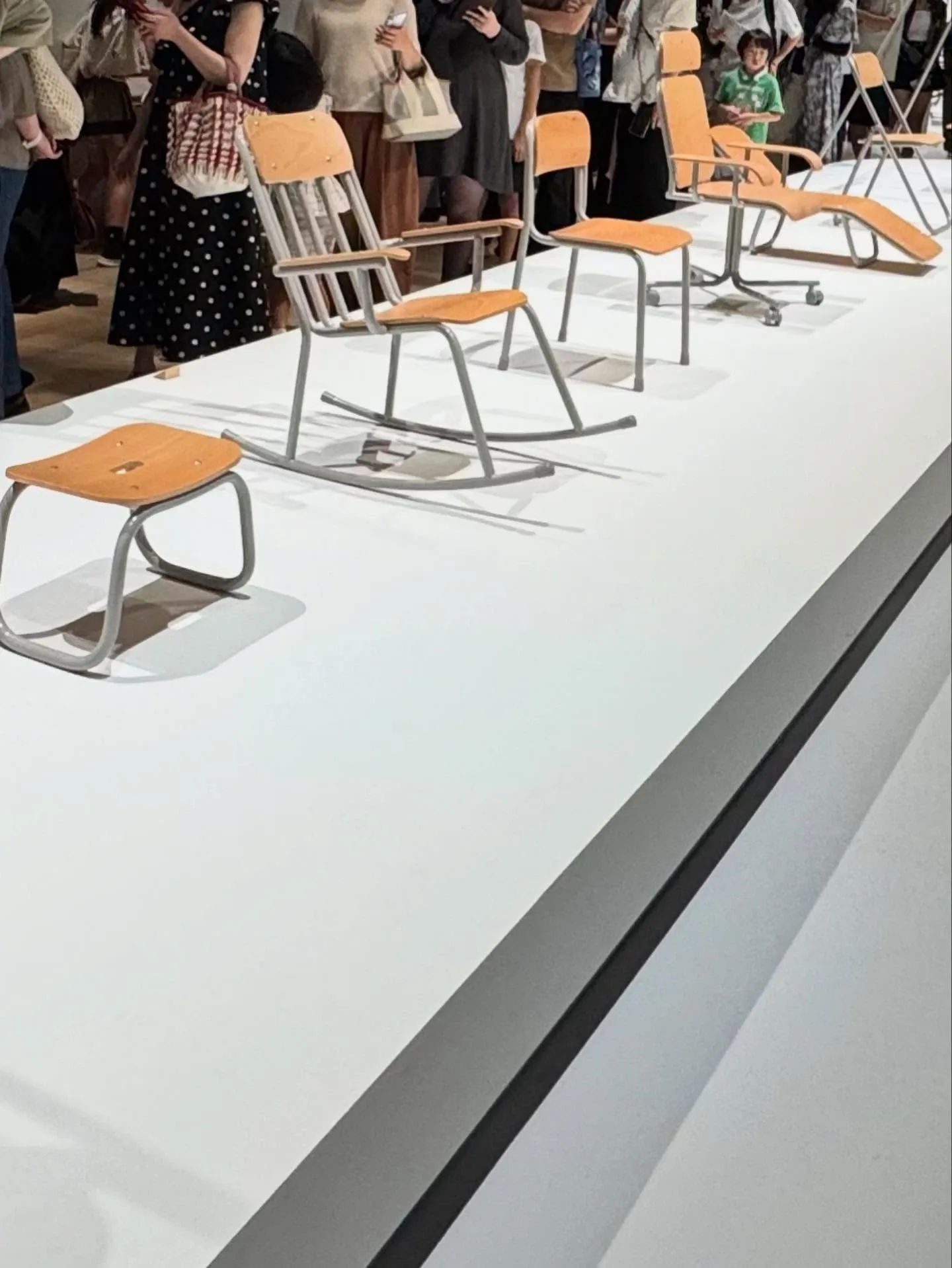 こんにちは!寺庄整骨院のスタッフです🙋🏻