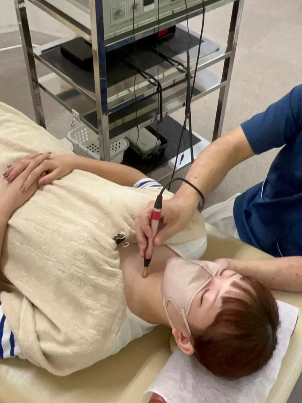 滋賀県・甲賀市の骨院、接骨院なら寺庄整骨院へ✍🏻〰︎︎