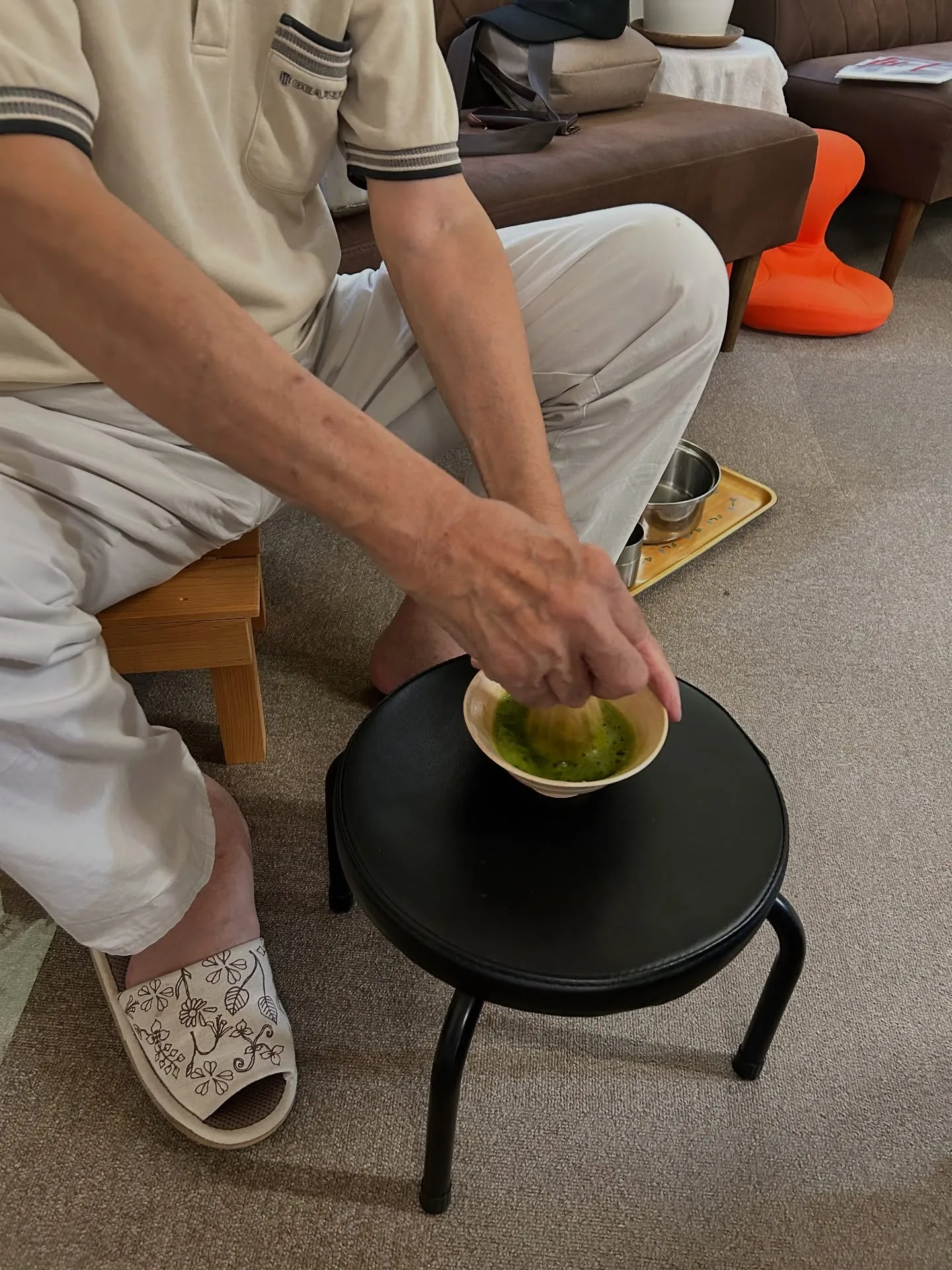 滋賀県・甲賀市にある寺庄整骨院です💁🏻‍♂️