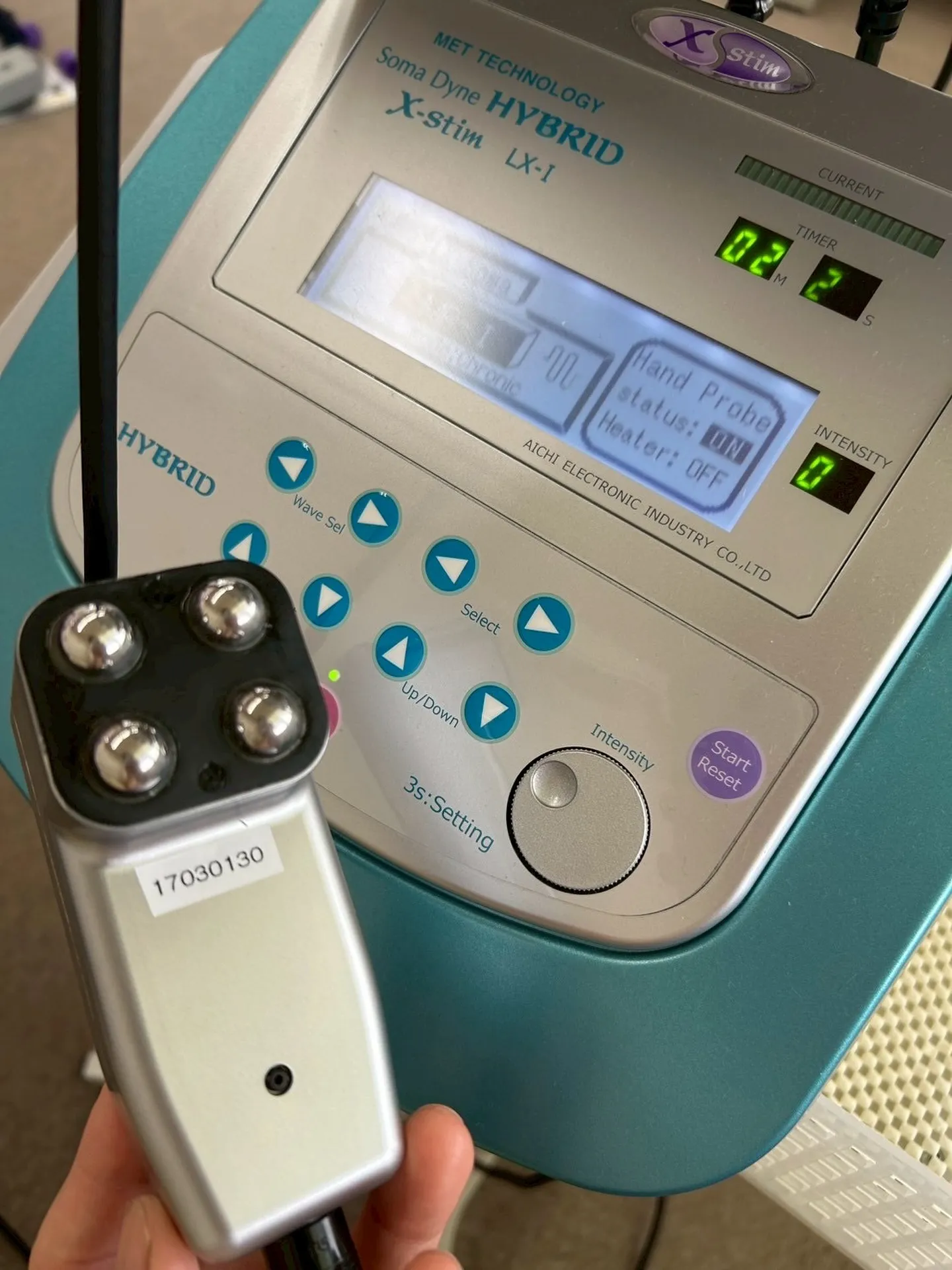 滋賀県甲賀市の接骨院、整骨院なら寺庄整骨院まで👀