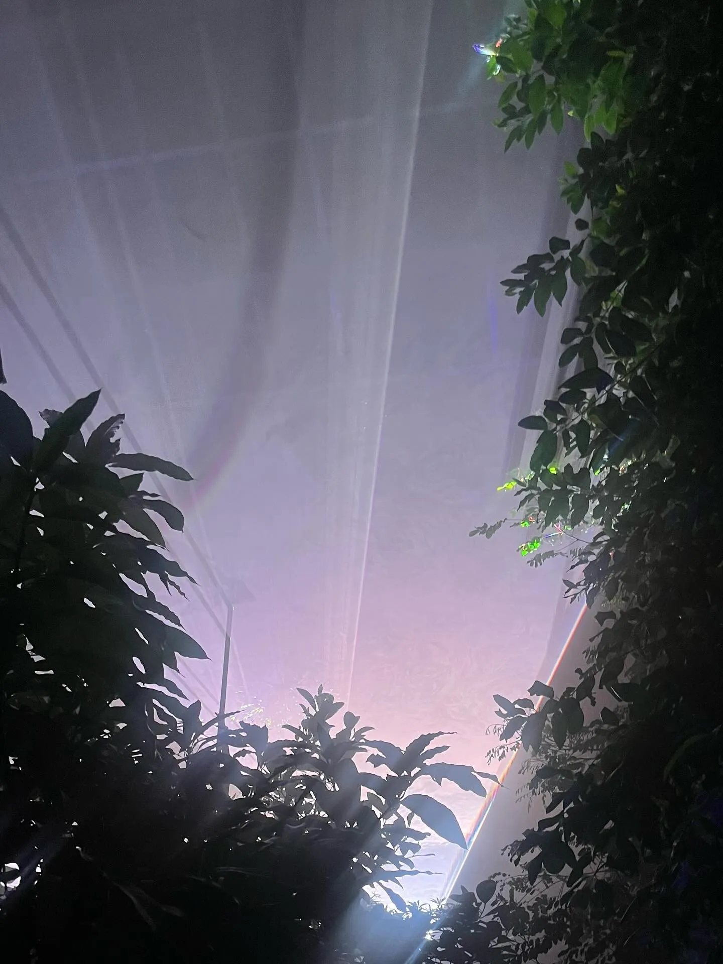 こんにちは❕寺庄整骨院のスタッフです🙇🏻‍♀️‪‪