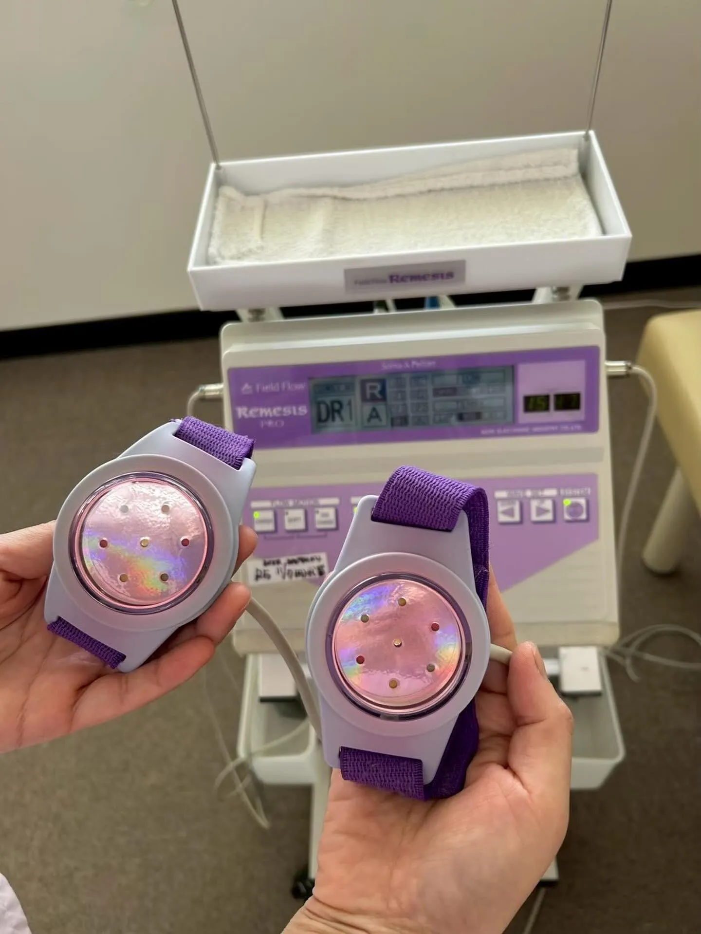 滋賀県で整骨院をお探しの方は【寺庄整骨院】まで💁🏻🌟