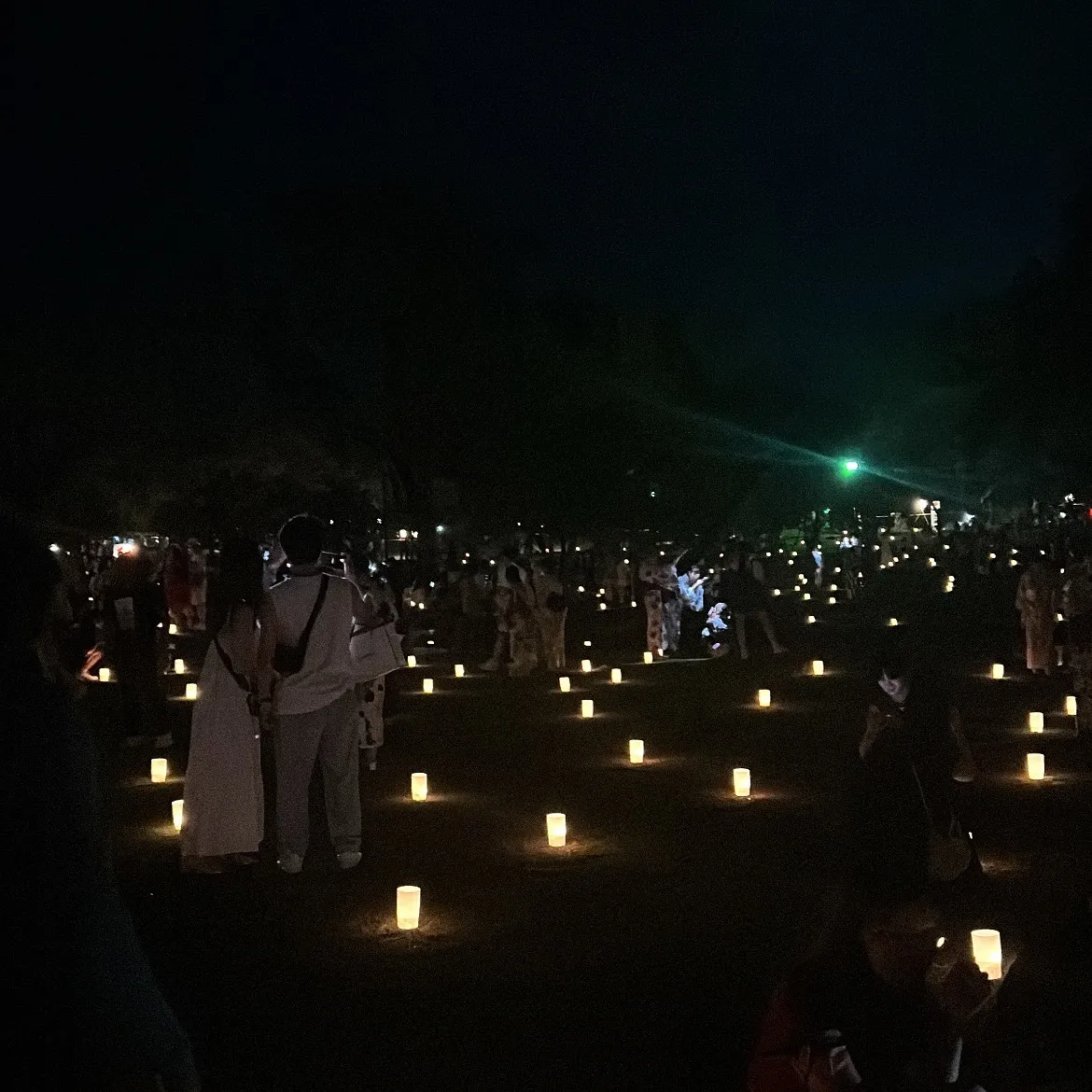 こんにちは(*^^*)寺庄整骨院のスタッフです🤝🏻