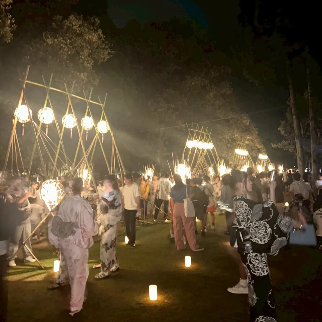 こんにちは(*^^*)寺庄整骨院のスタッフです🤝🏻