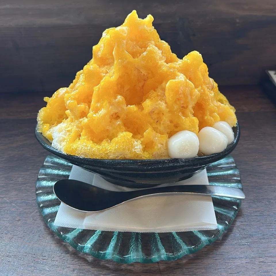 こんにちは(*^^*)寺庄整骨院のスタッフです🤝🏻