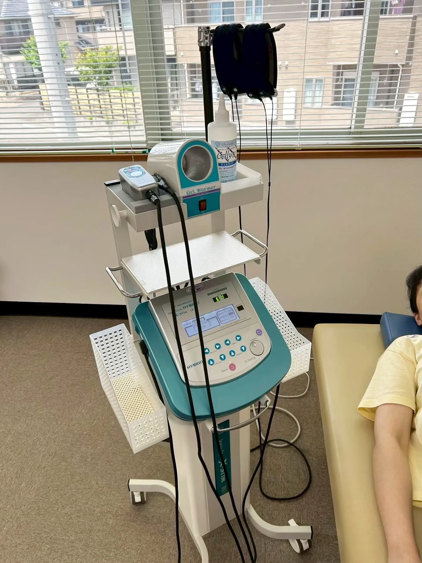 滋賀県甲賀市の接骨院、整骨院なら寺庄整骨院まで◎