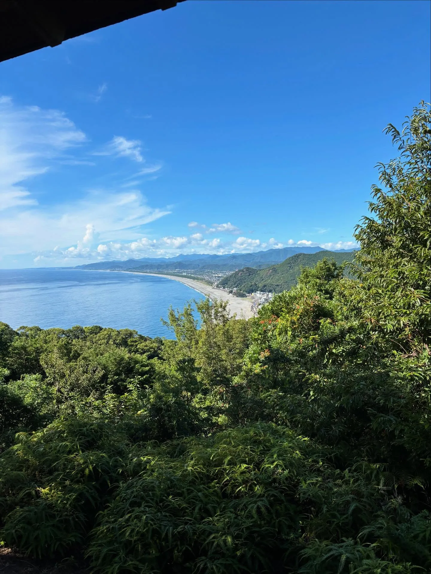 こんにちは！寺庄整骨院のスタッフです😊