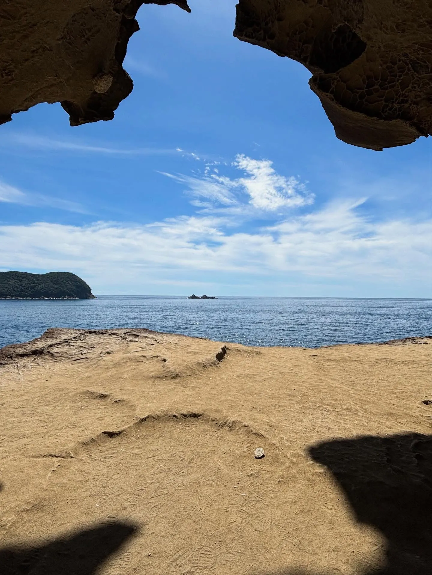 こんにちは！寺庄整骨院のスタッフです😊