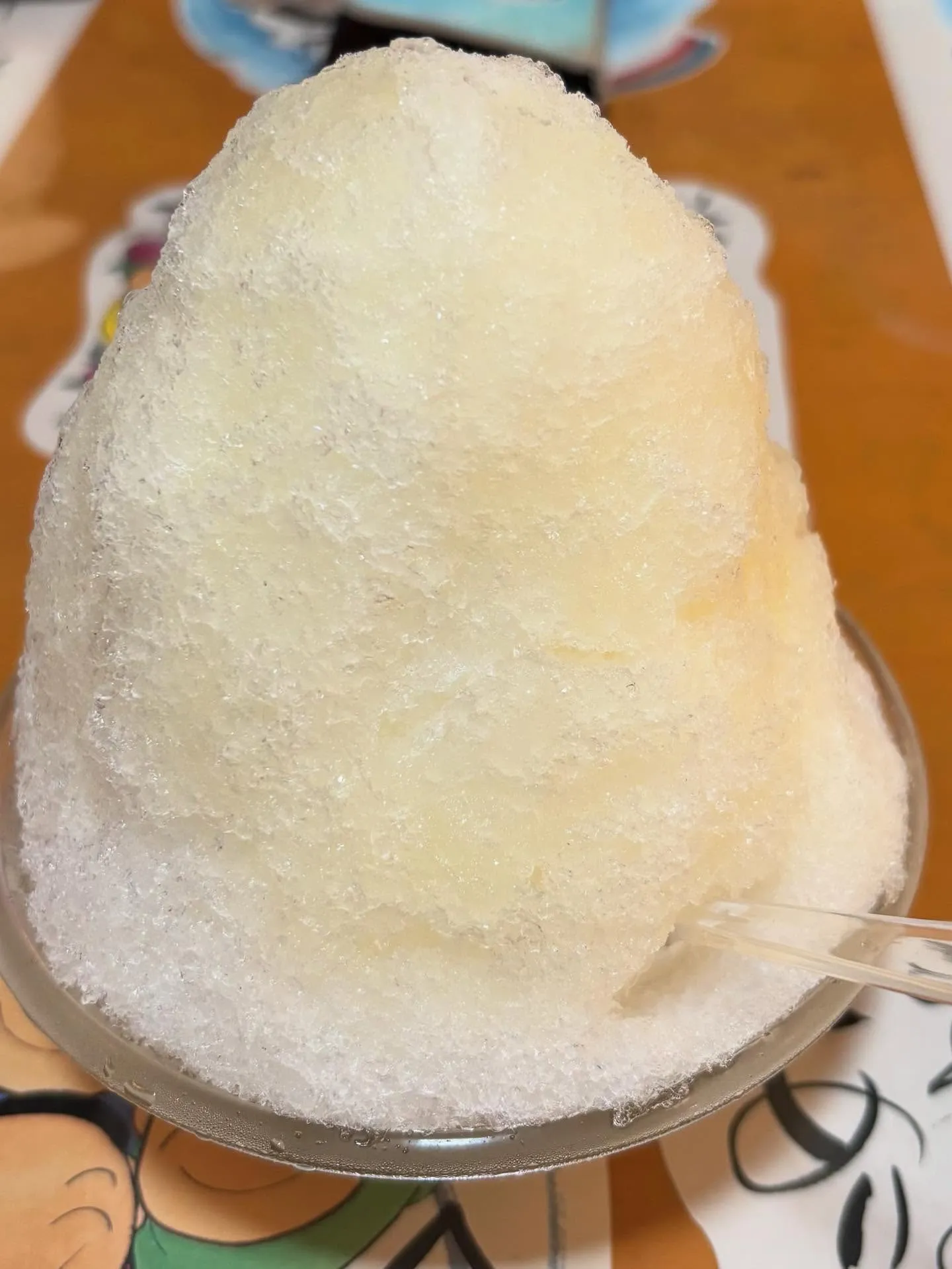 こんにちは！寺庄整骨院のスタッフです😊