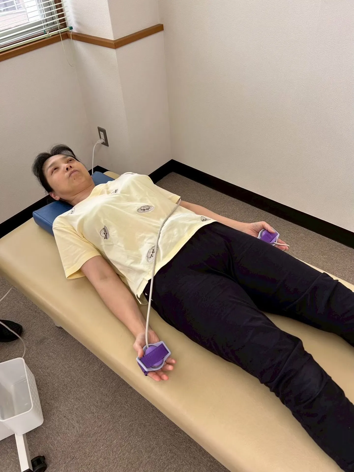 滋賀県甲賀市の整骨院なら寺庄整骨院へ📝