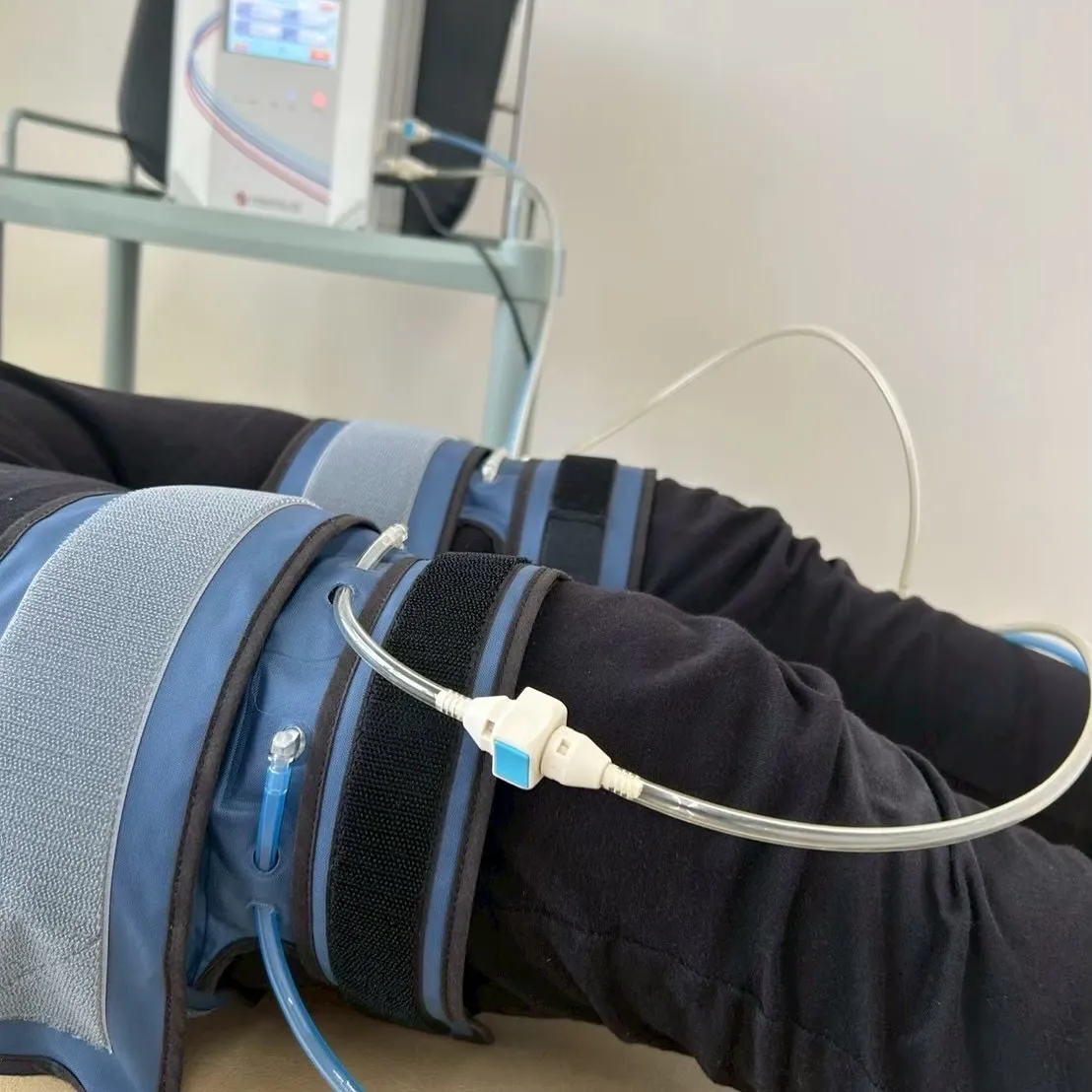 滋賀県甲賀市で整骨院をお探しの方は寺庄整骨院へ✡️