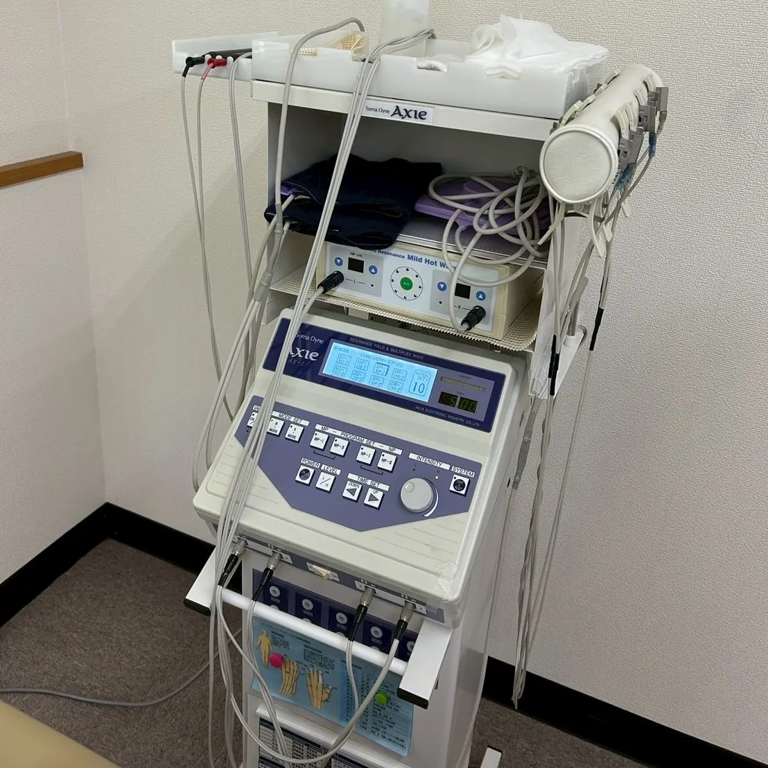 滋賀県甲賀市の接骨院、整骨院なら寺庄整骨院へ🕯𓈒 𓏸