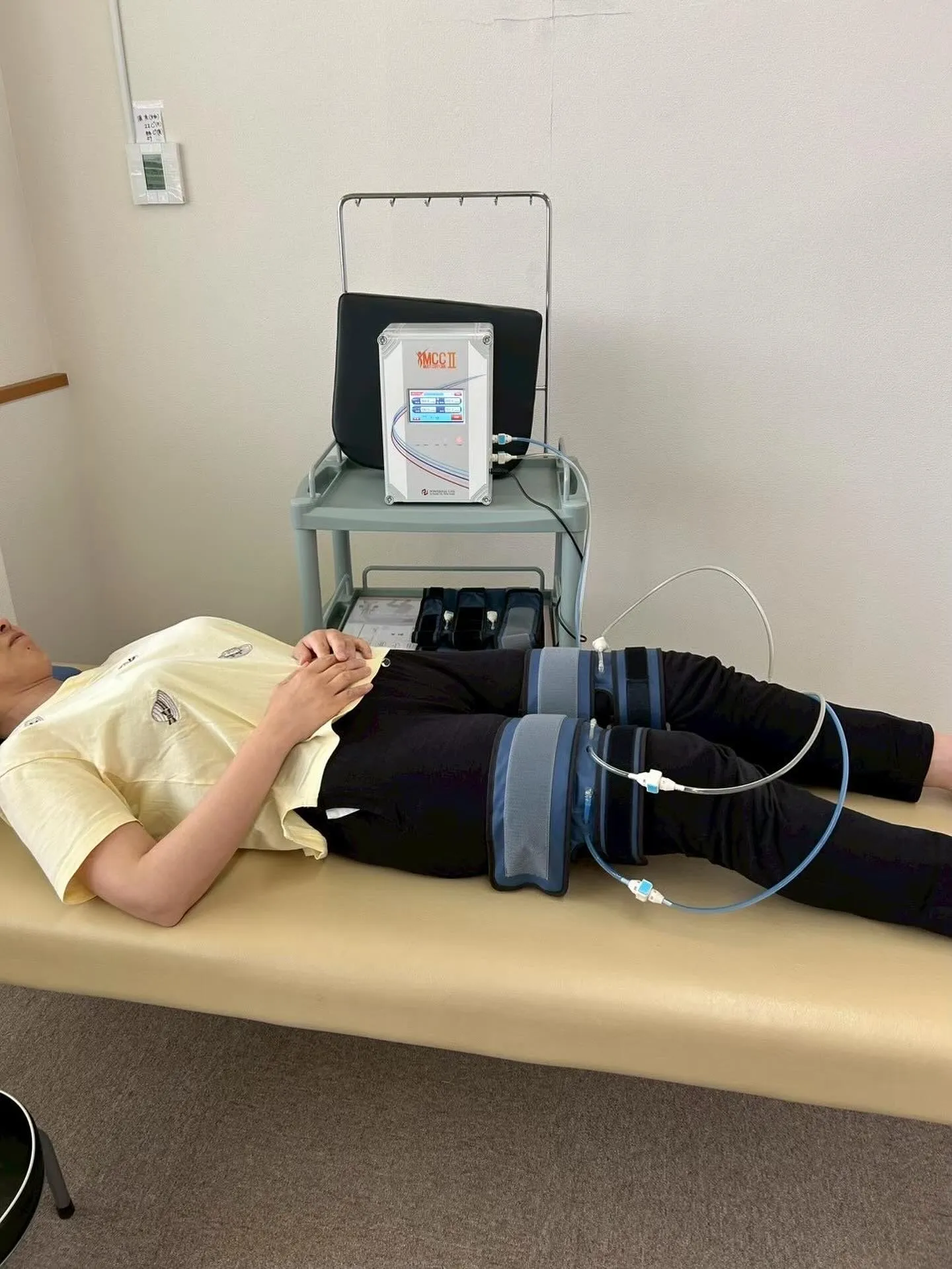 滋賀県甲賀市で整骨院をお探しの方は寺庄整骨院へ🍂