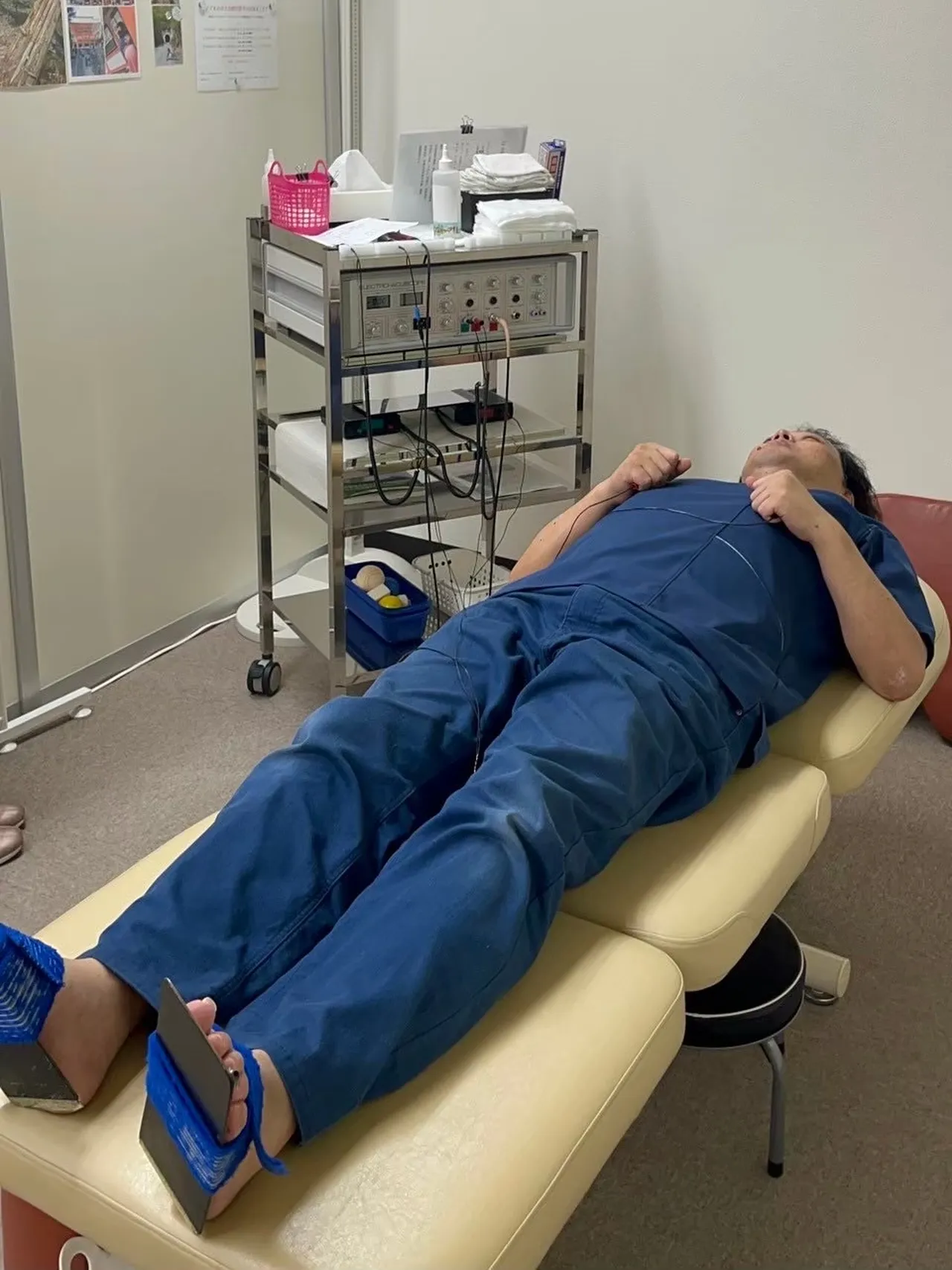 免疫力もアップ🆙