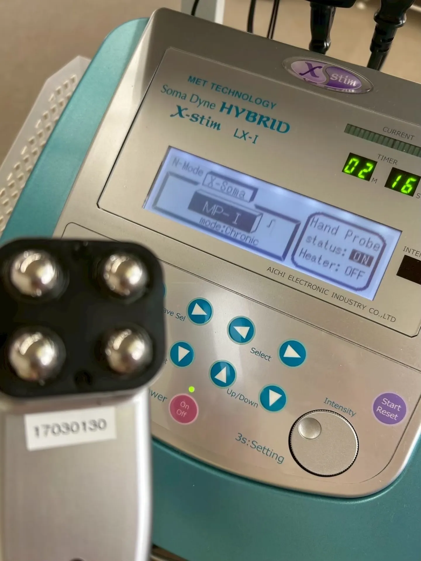 滋賀県甲賀市の接骨院、整骨院なら寺庄整骨院まで⟡.·