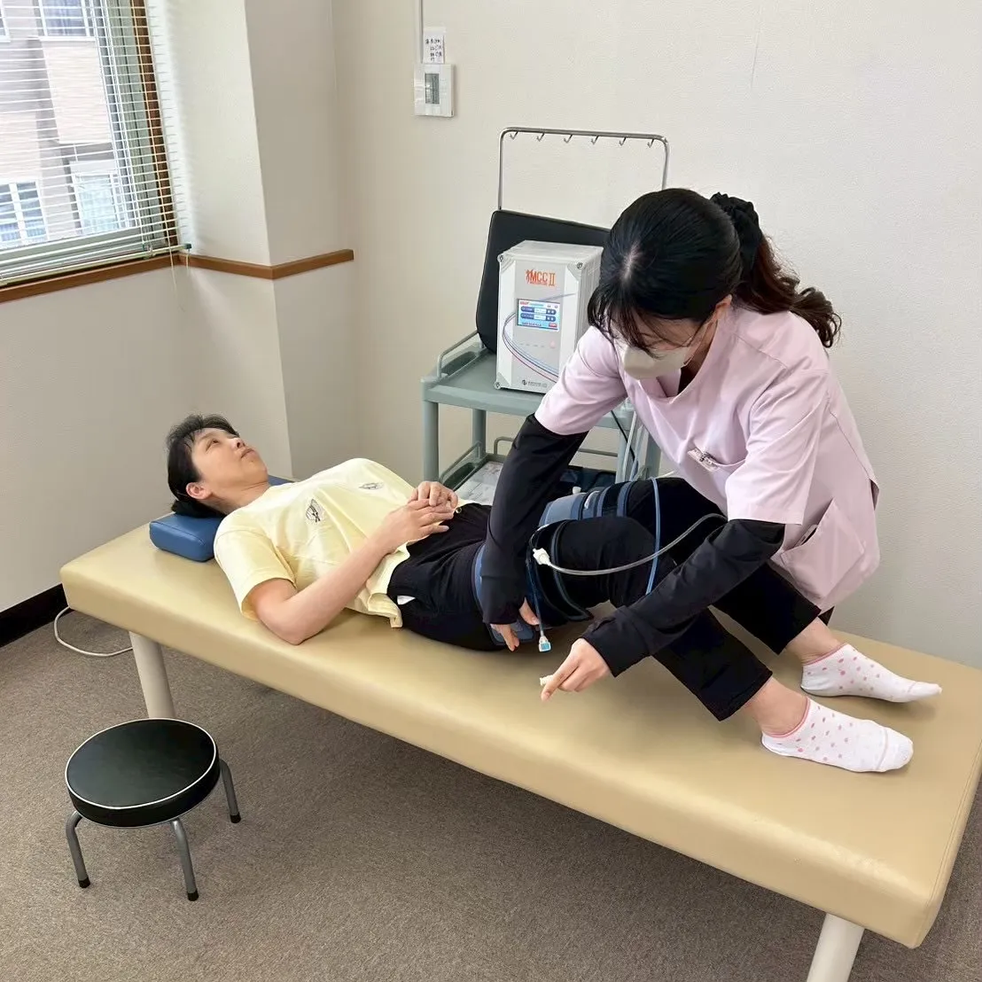 滋賀県甲賀市で整骨院をお探しの方は寺庄整骨院へ🐣