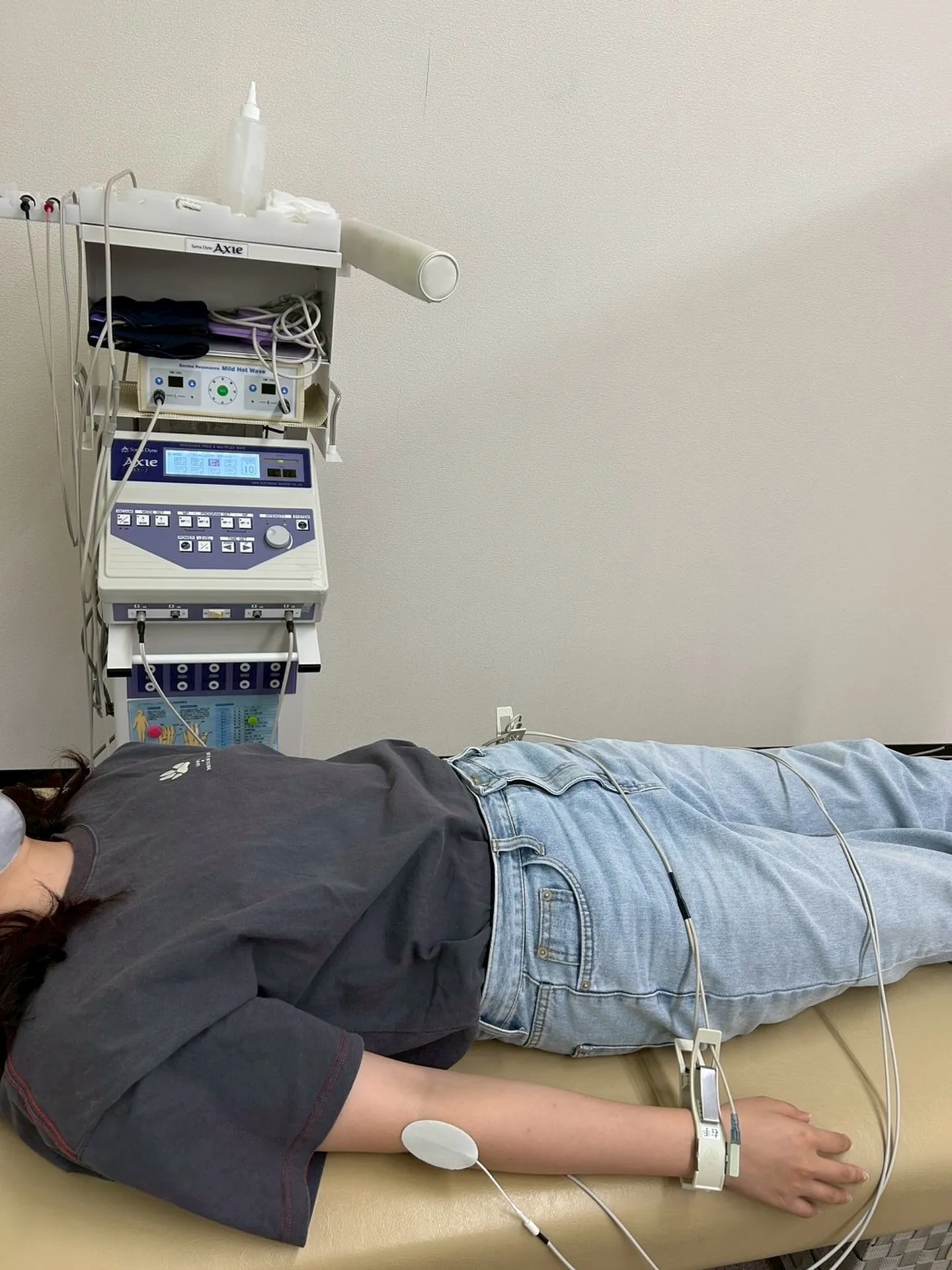 滋賀県甲賀市の接骨院、整骨院なら寺庄整骨院へ🕯𓈒 𓏸