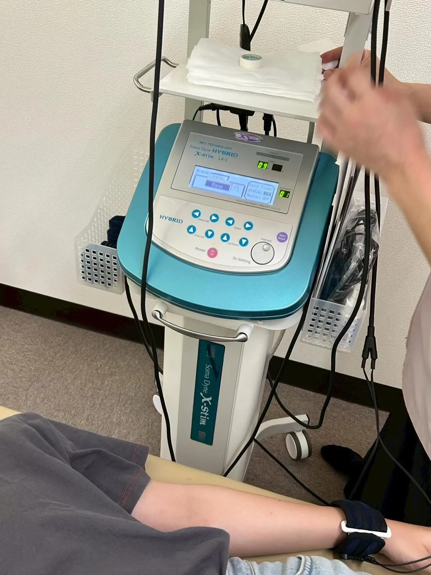 滋賀県甲賀市の接骨院、整骨院なら寺庄整骨院まで👀