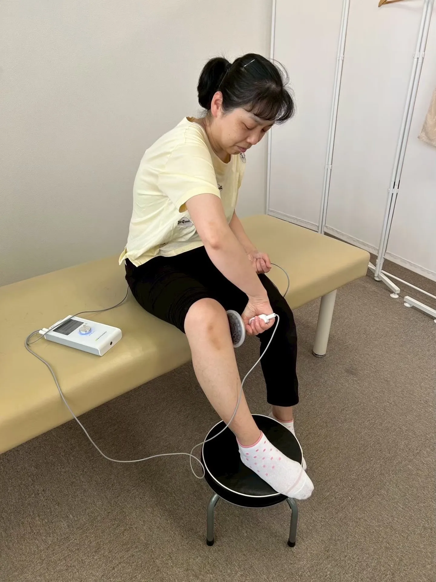 滋賀県・甲賀市の整骨院、接骨院なら寺庄整骨院へ🚴🏻‍♂️