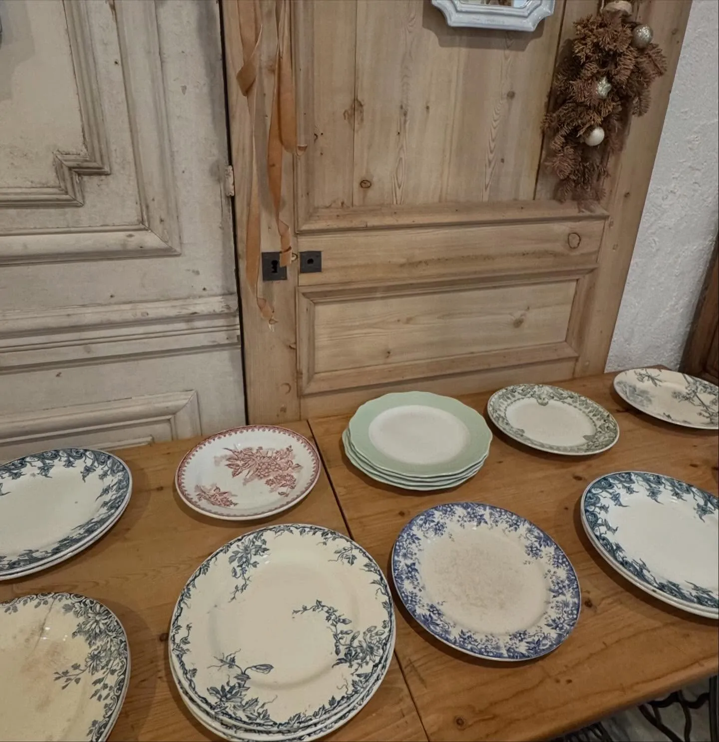 こんにちは！寺庄整骨院のスタッフです🍀