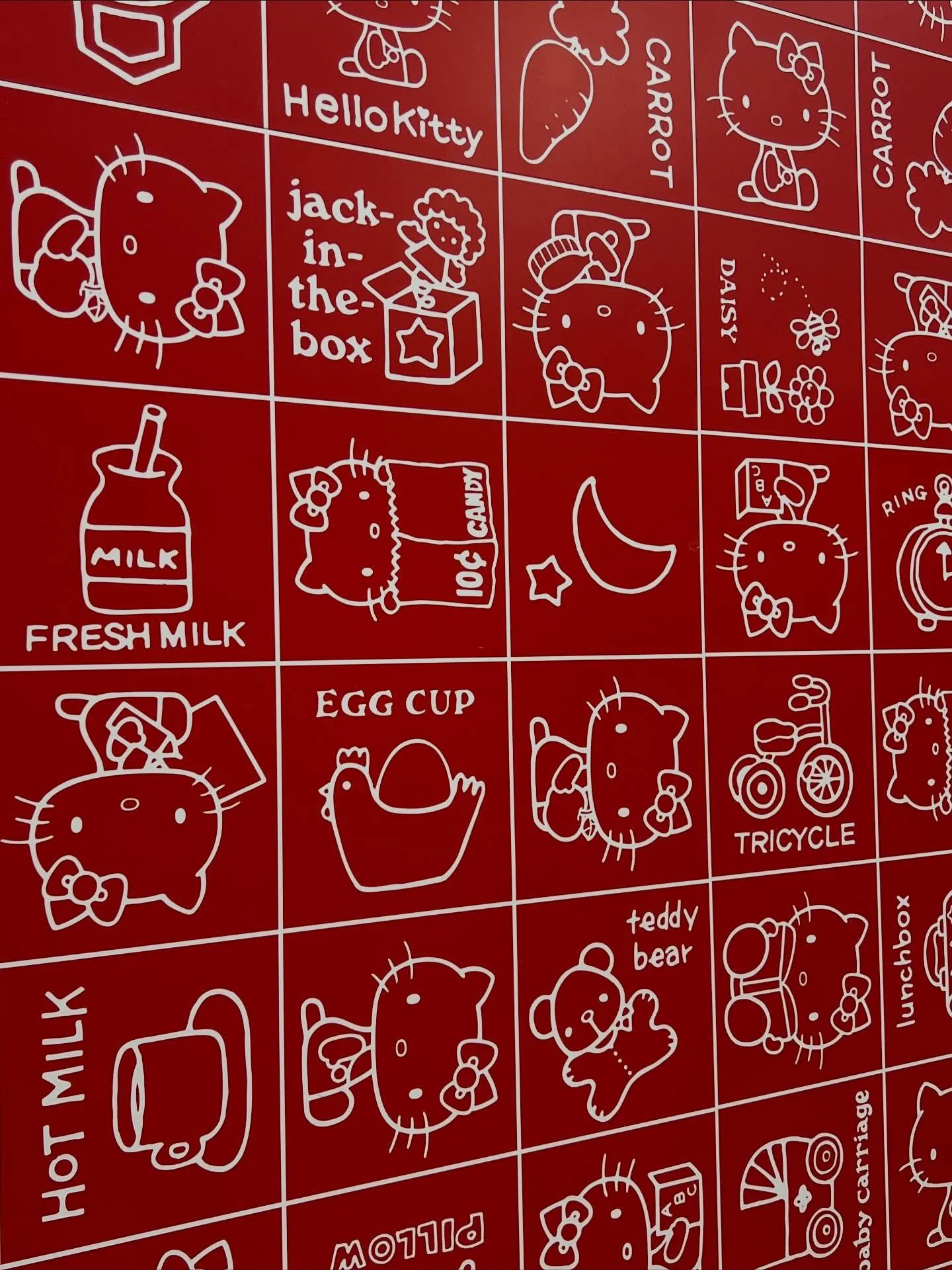 こんにちは!寺庄整骨院のスタッフです🧏🏻