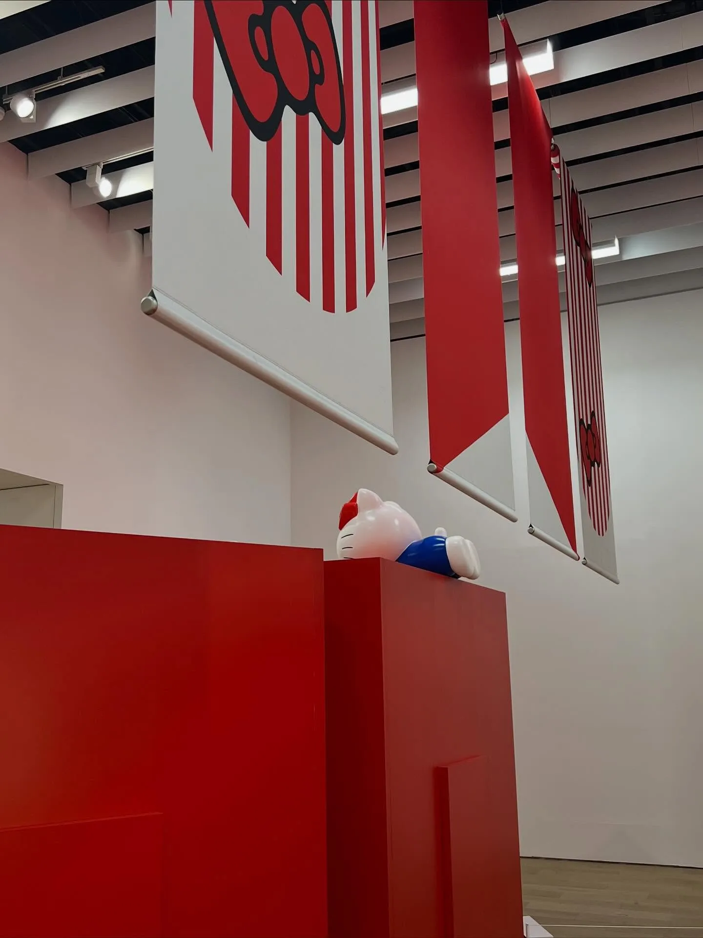 こんにちは!寺庄整骨院のスタッフです🧏🏻