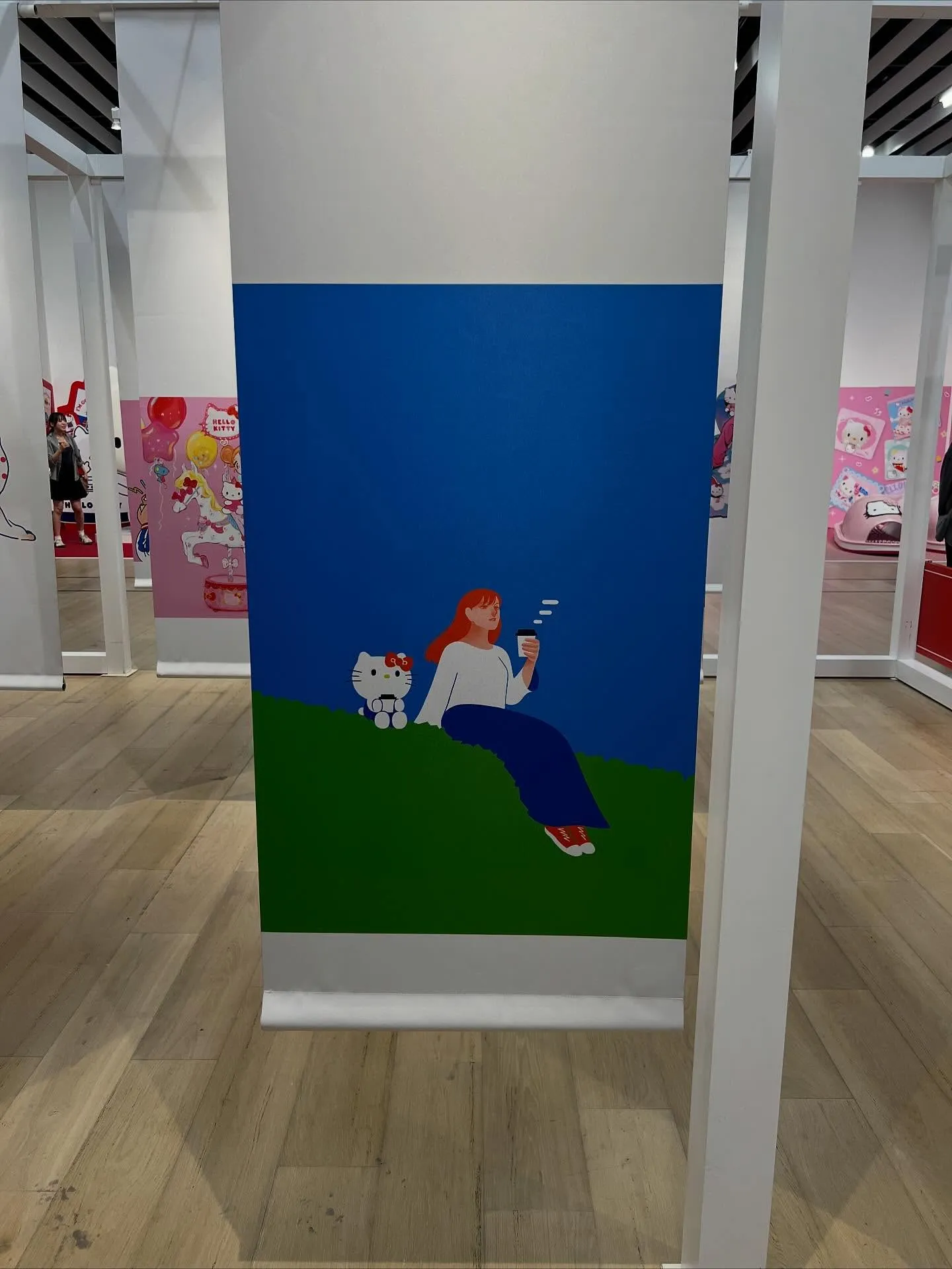 こんにちは!寺庄整骨院のスタッフです🧏🏻